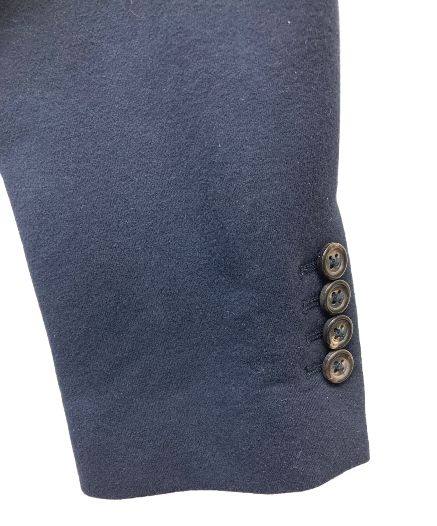 中古・古着通販】Circolo 1901 (チルコロ1901) カシミヤタッチ
