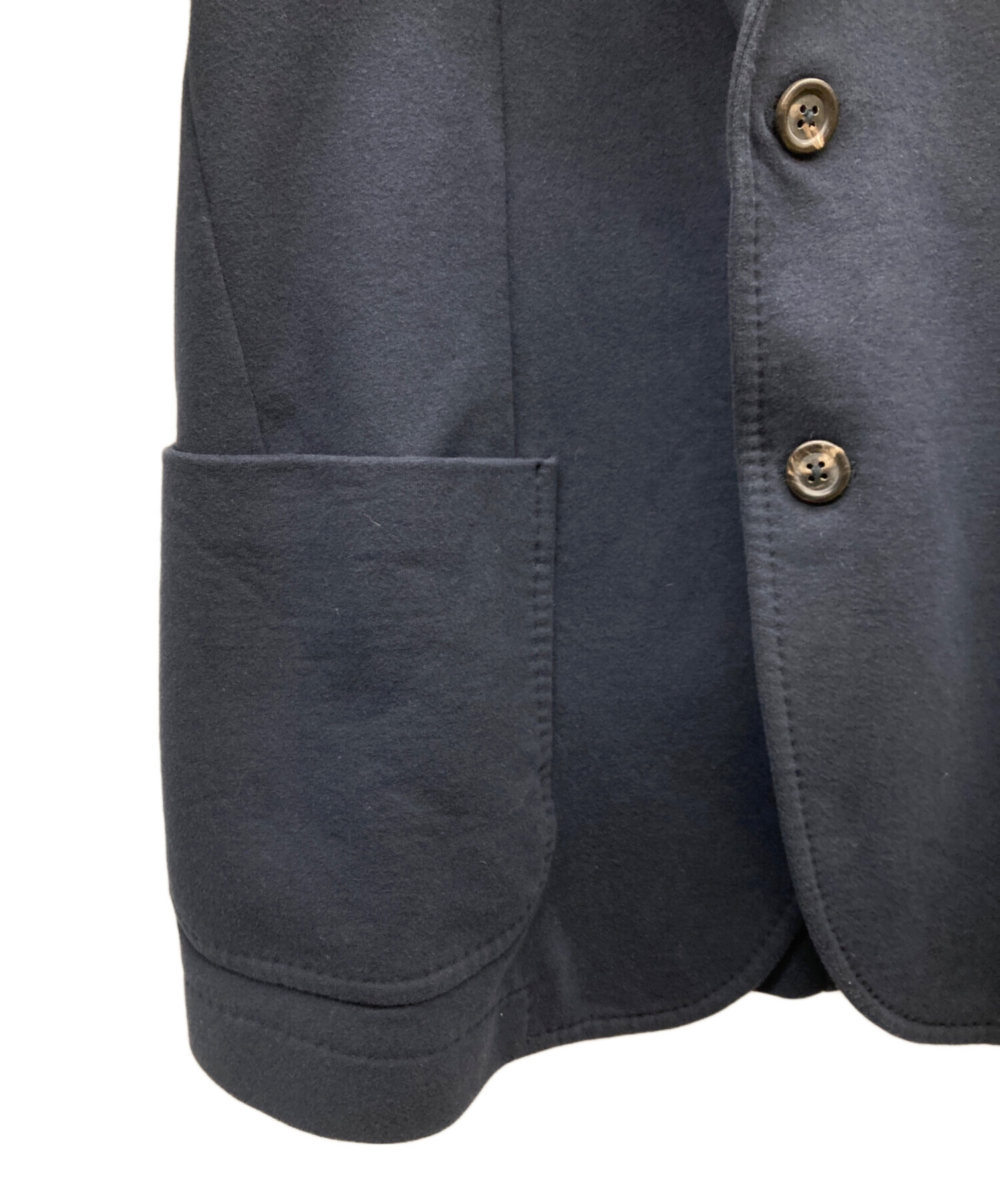 中古・古着通販】Circolo 1901 (チルコロ1901) カシミヤタッチ