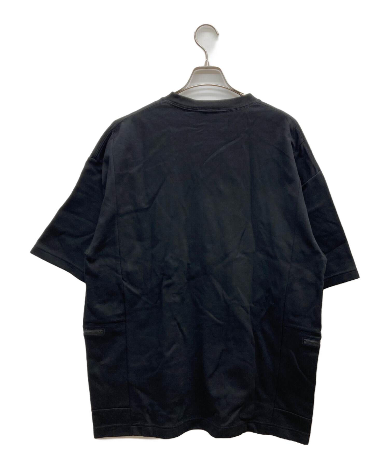 中古・古着通販】WHITE MOUNTAINEERING (ホワイトマウンテ二アニング