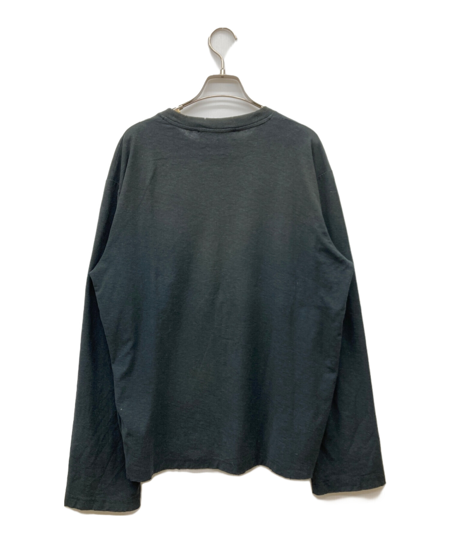 中古・古着通販】Acne studios (アクネ ストゥディオス) リラックス