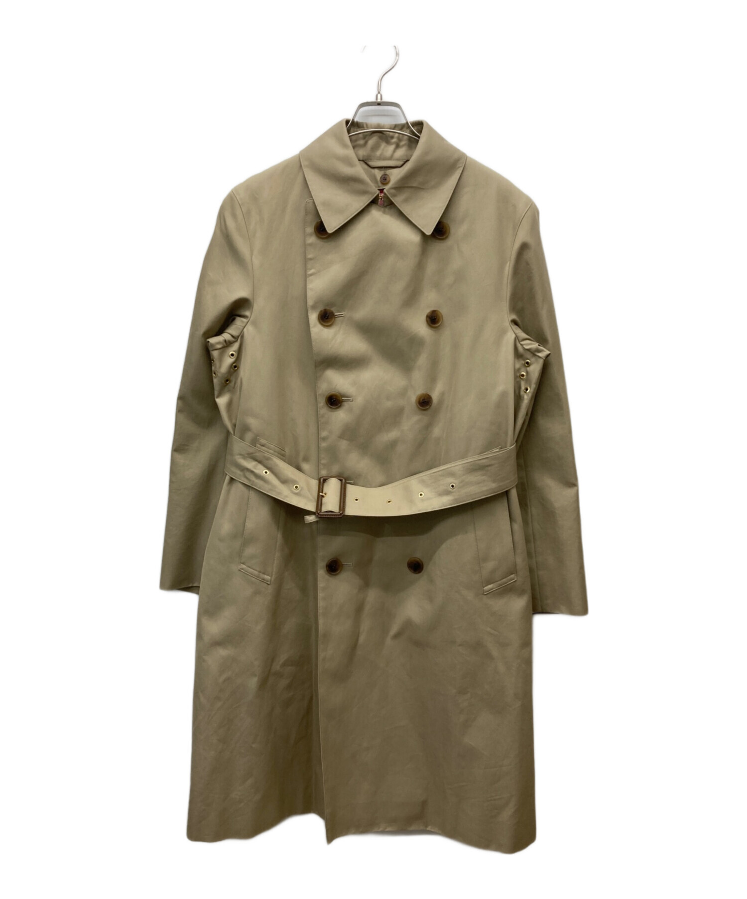 中古・古着通販】MACKINTOSH LONDON (マッキントッシュ ロンドン