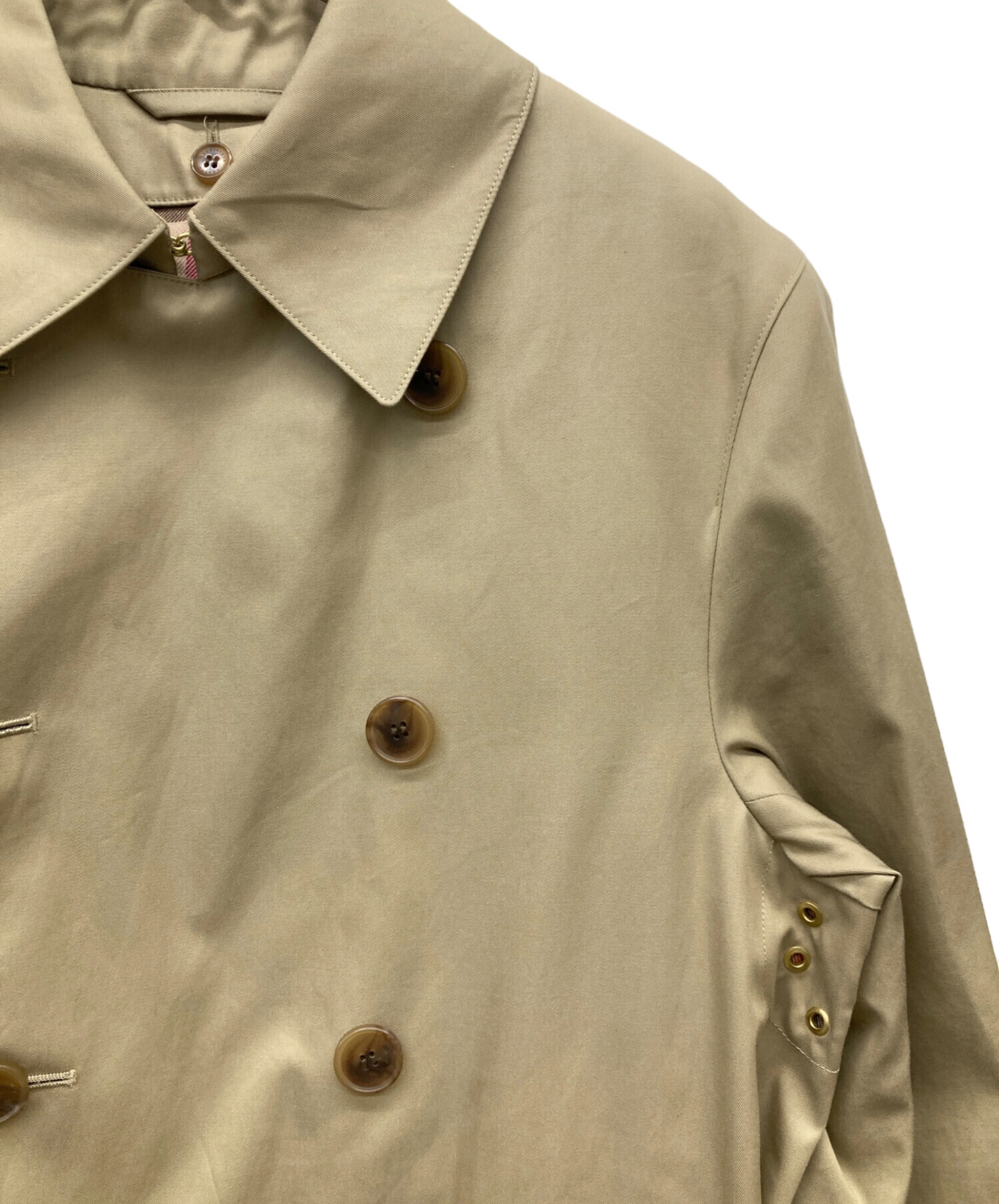 中古・古着通販】MACKINTOSH LONDON (マッキントッシュ ロンドン