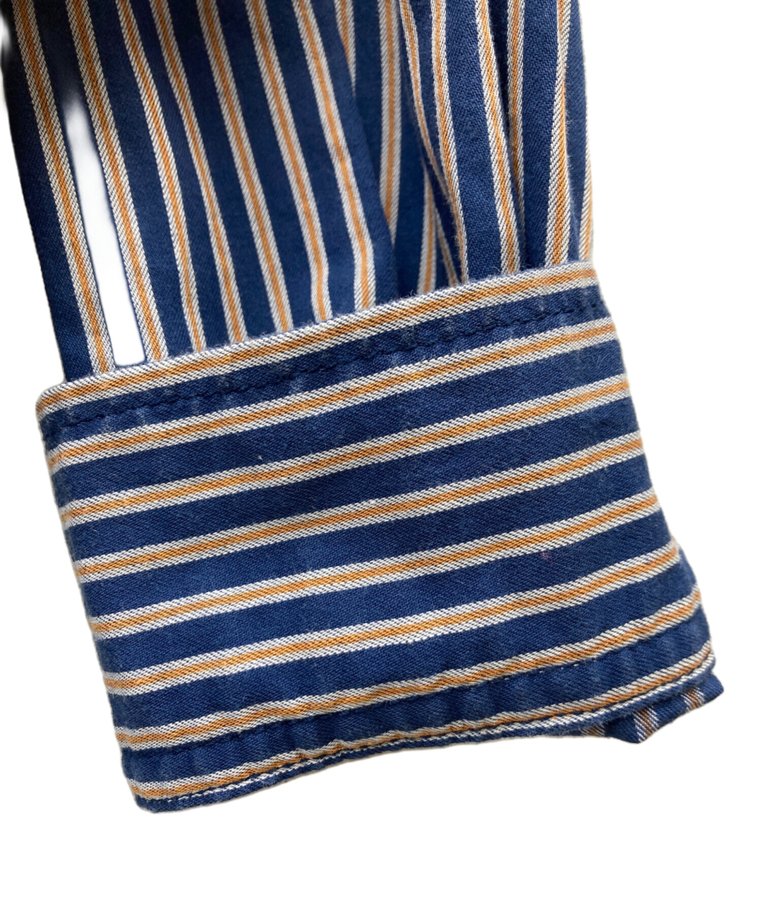 中古・古着通販】Vivienne Westwood RED LABEL (ヴィヴィアンウエスト