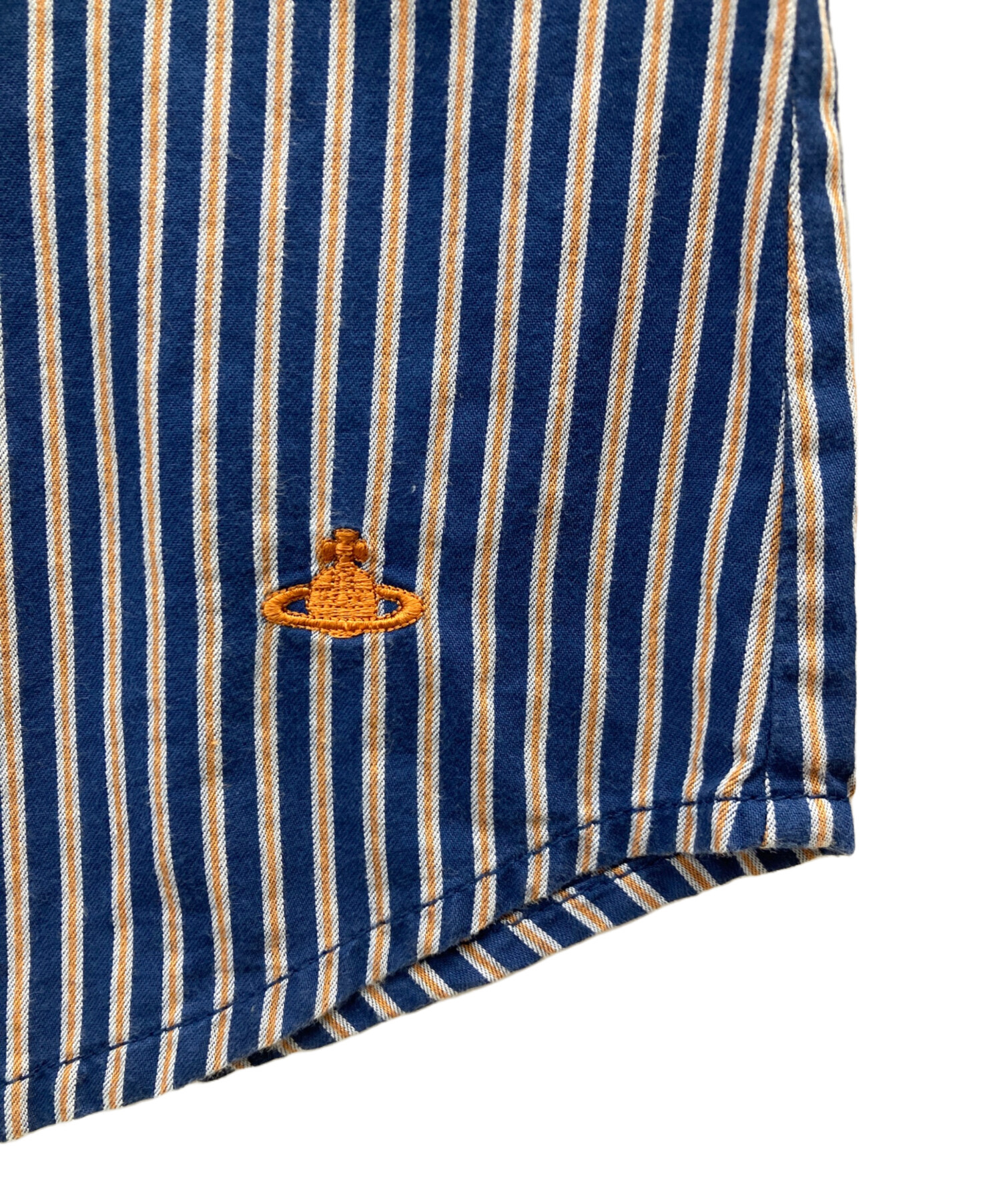 中古・古着通販】Vivienne Westwood RED LABEL (ヴィヴィアンウエスト