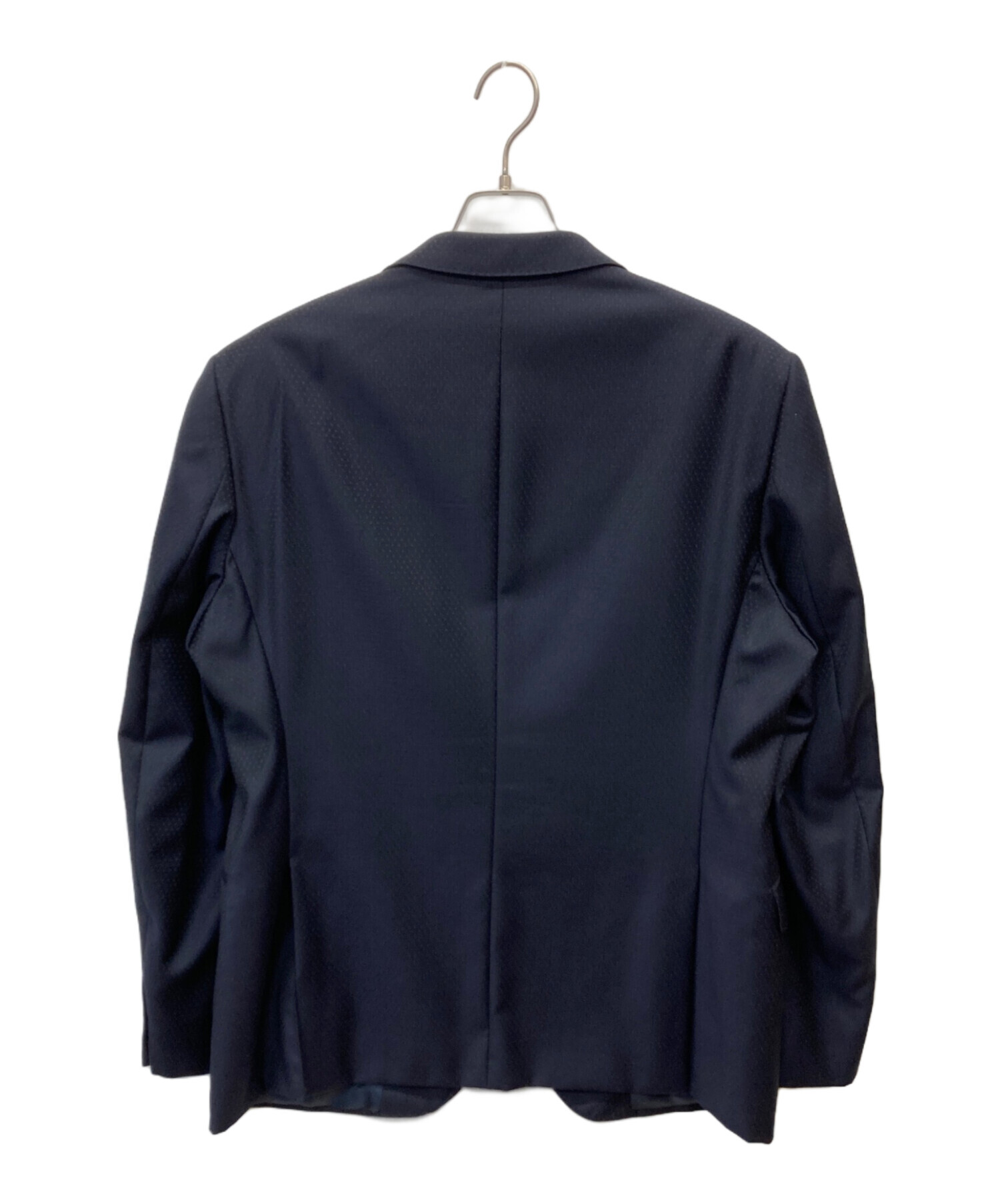 中古・古着通販】ARMANI COLLEZIONI (アルマーニ コレツィオーニ) M