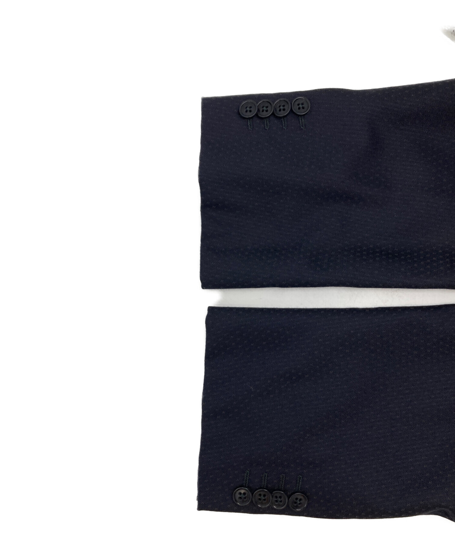 中古・古着通販】ARMANI COLLEZIONI (アルマーニ コレツィオーニ) M