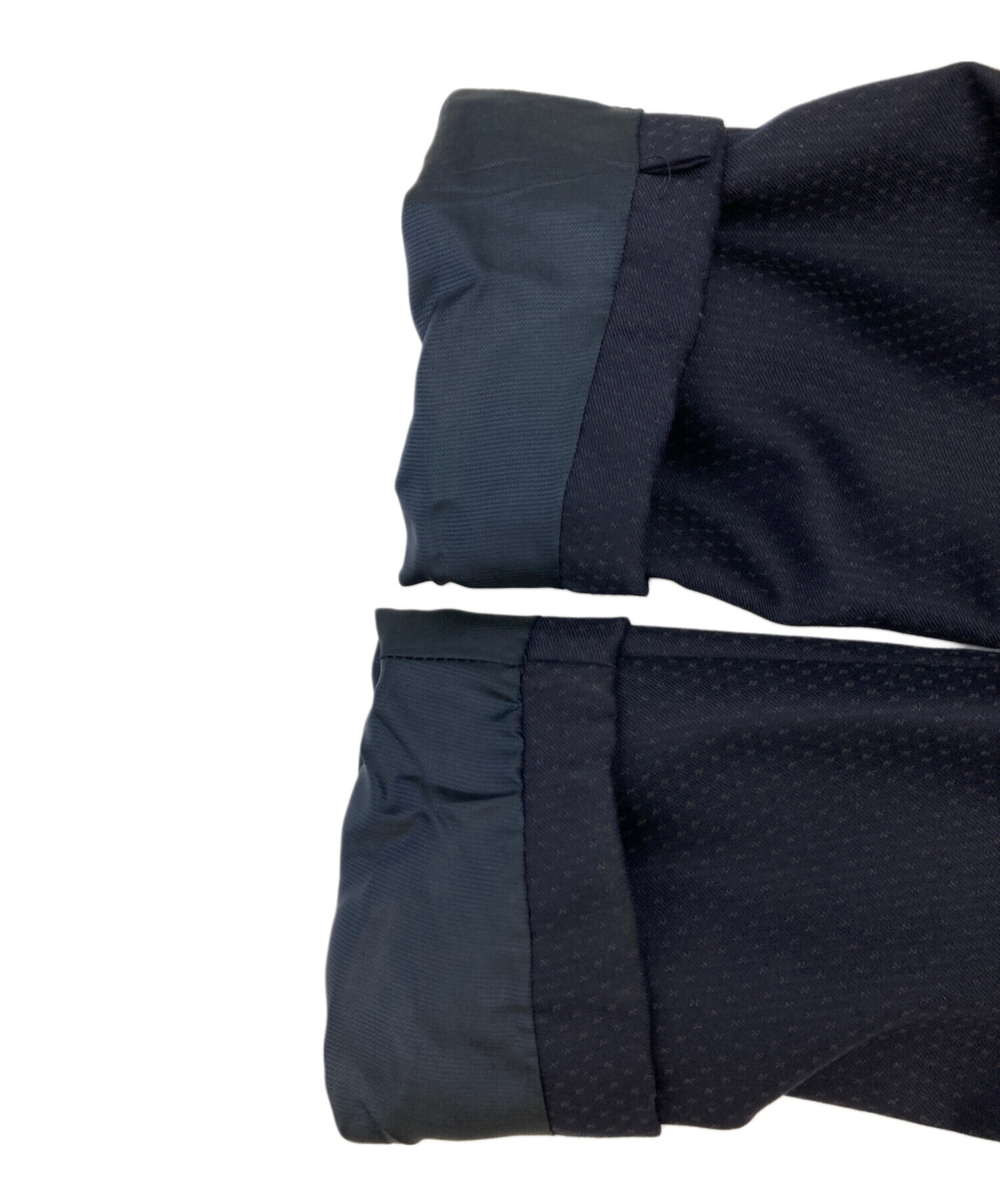 中古・古着通販】ARMANI COLLEZIONI (アルマーニ コレツィオーニ) M