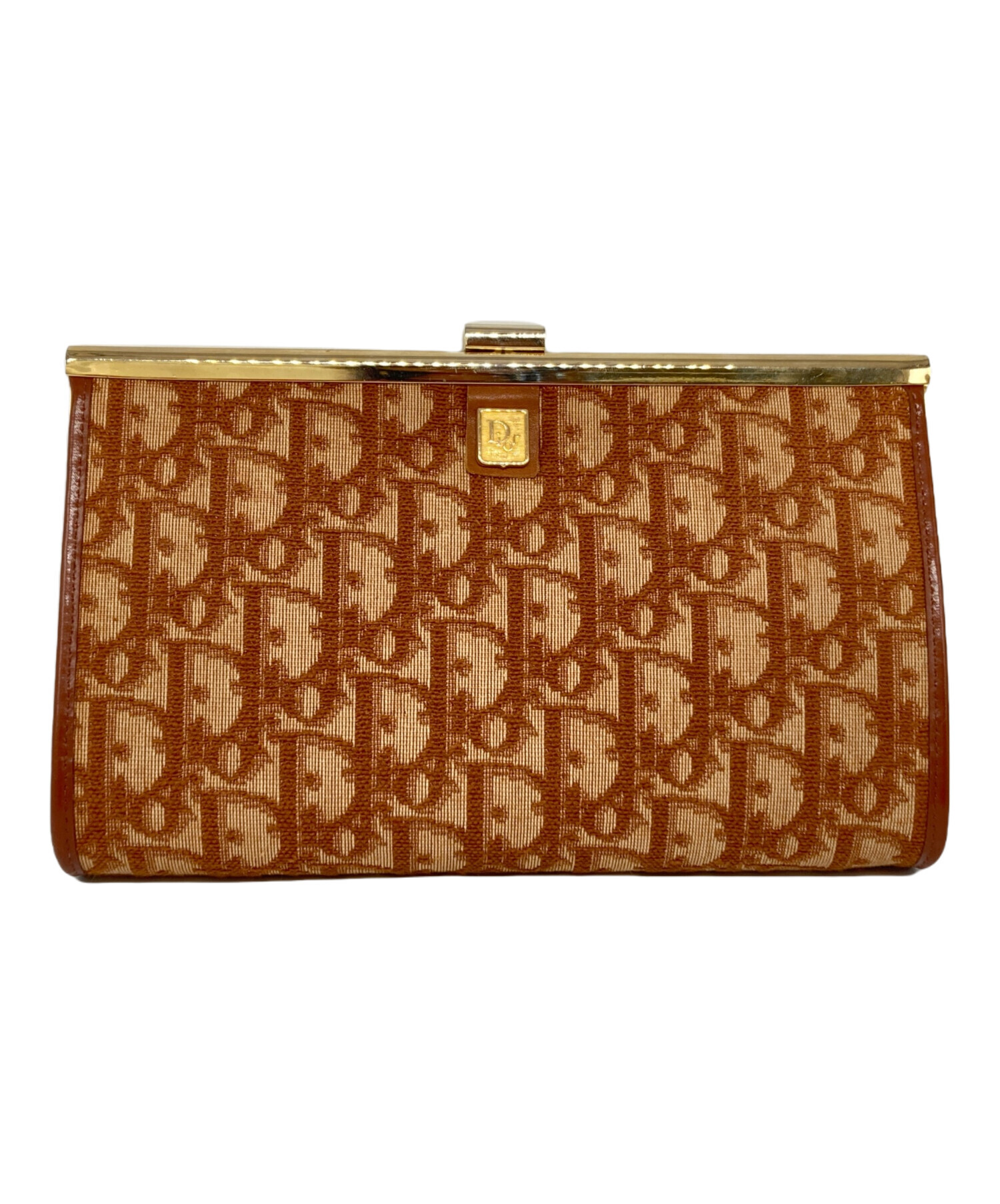 中古・古着通販】Christian Dior (クリスチャン ディオール