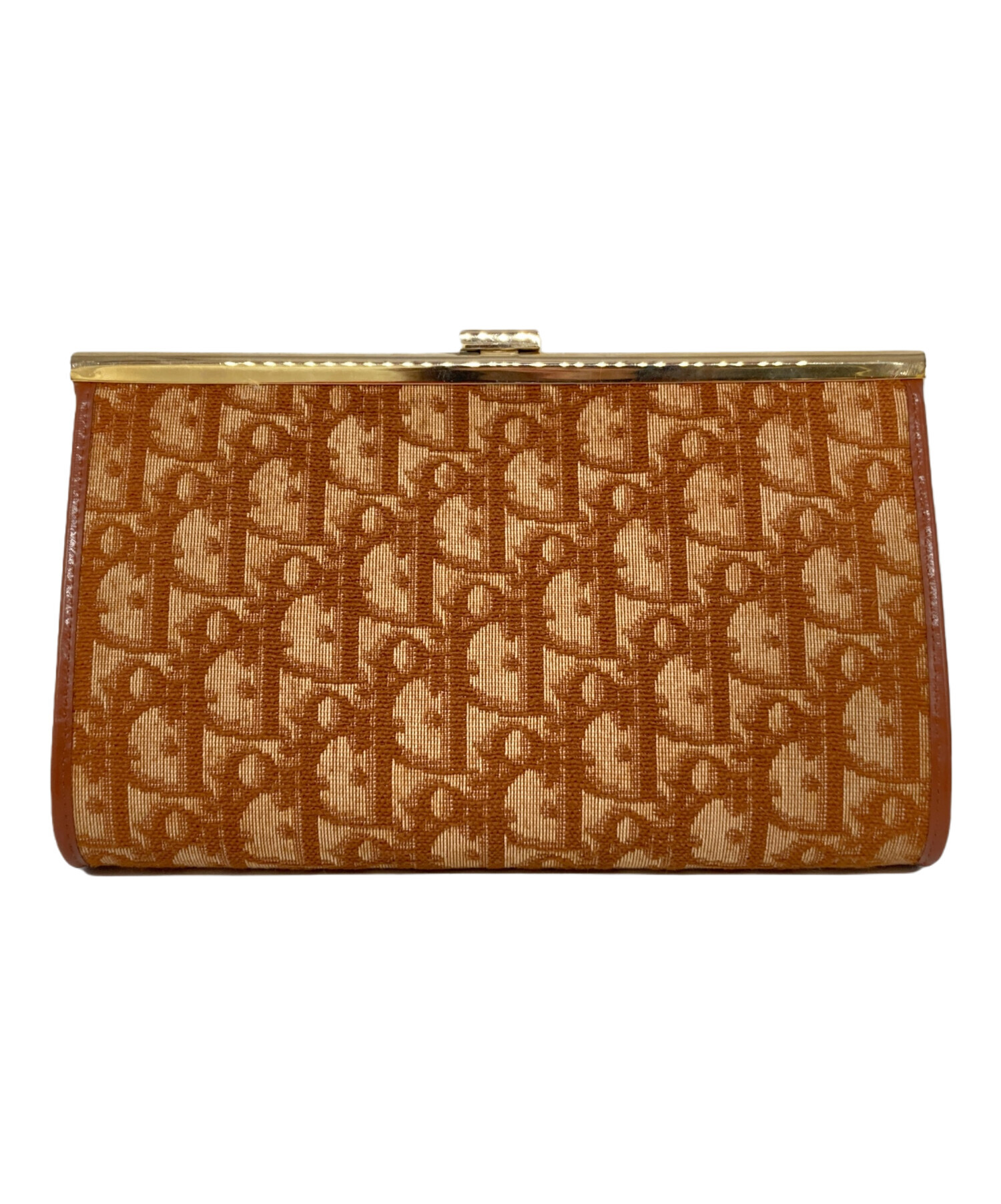 中古・古着通販】Christian Dior (クリスチャン ディオール