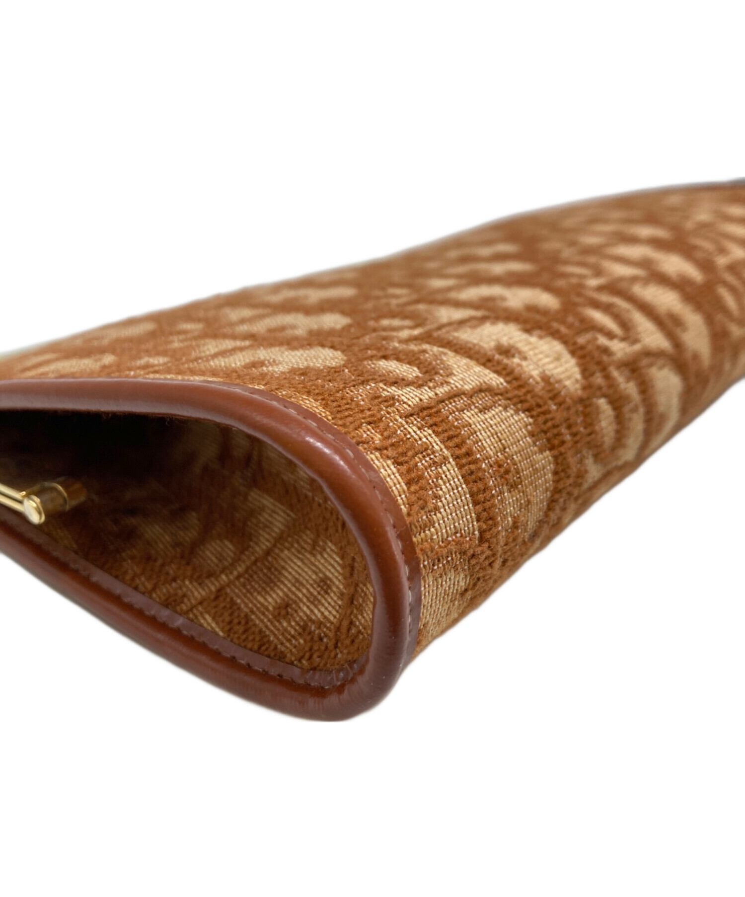 中古・古着通販】Christian Dior (クリスチャン ディオール