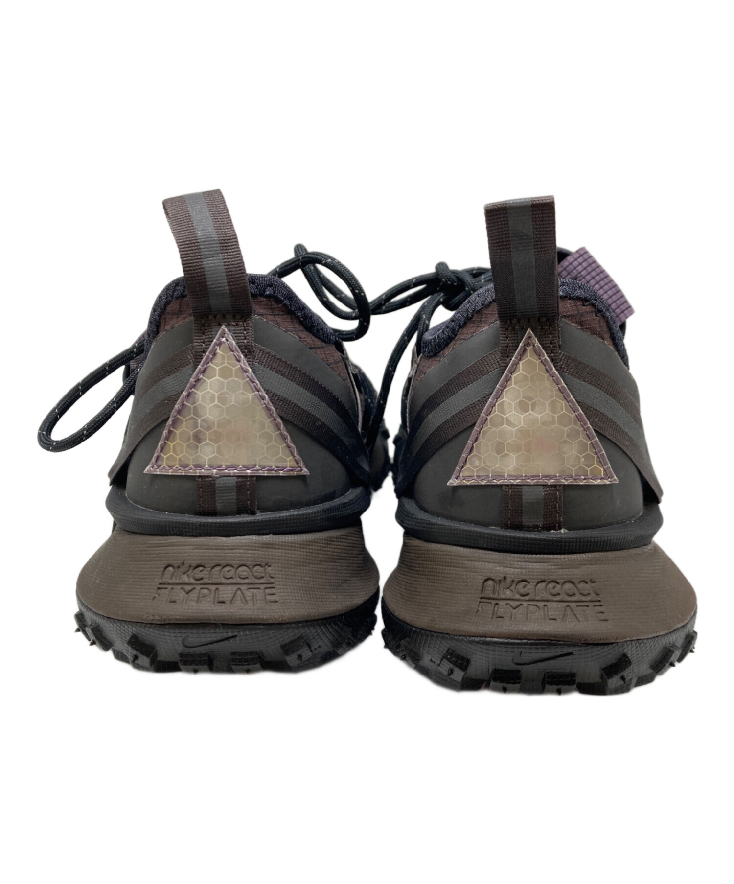 中古・古着通販】NIKE ACG (ナイキエーシージー) MOUNTAIN FLY LOW 