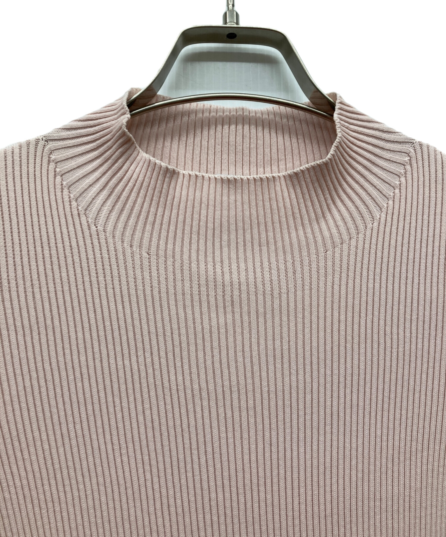 中古・古着通販】CFCL (シーエフシーエル) CFCL POTTERY SHORT SLEEVE