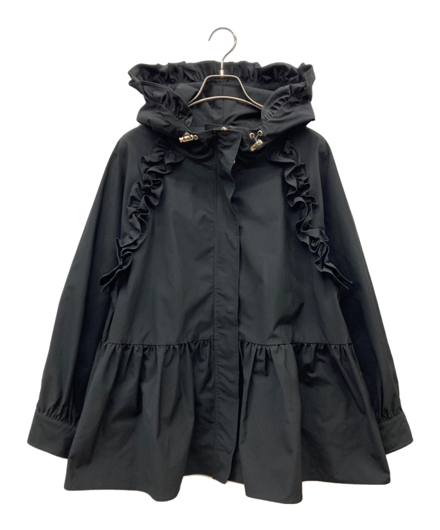 中古・古着通販】maison de Dolce (メゾンドドルチェ) マウンテン