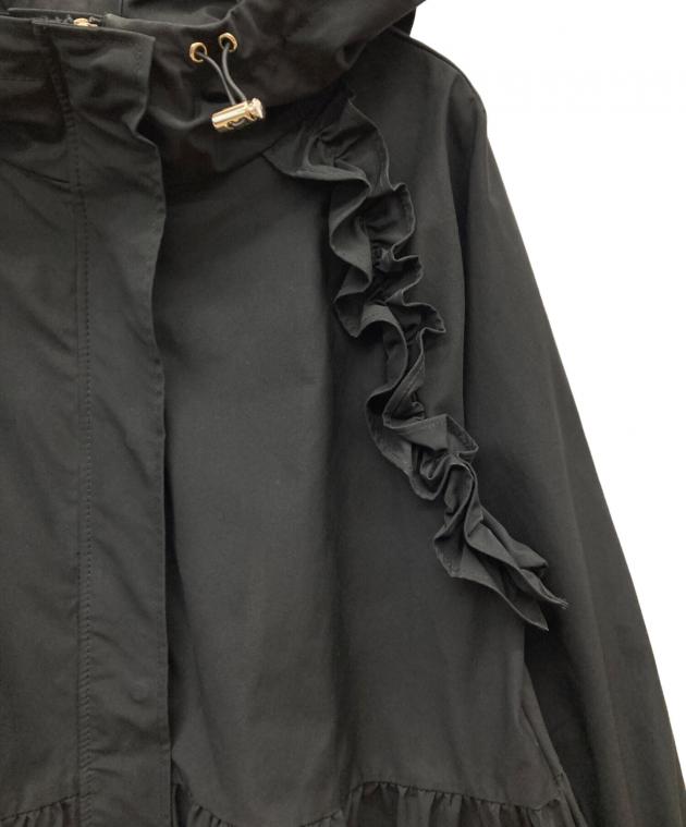 中古・古着通販】maison de Dolce (メゾンドドルチェ) マウンテン