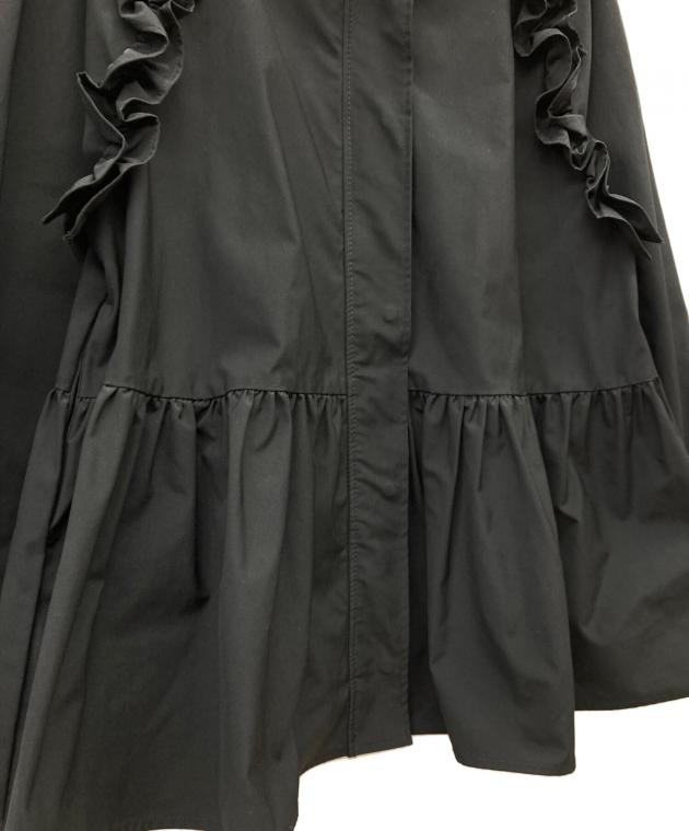 中古・古着通販】maison de Dolce (メゾンドドルチェ) マウンテン