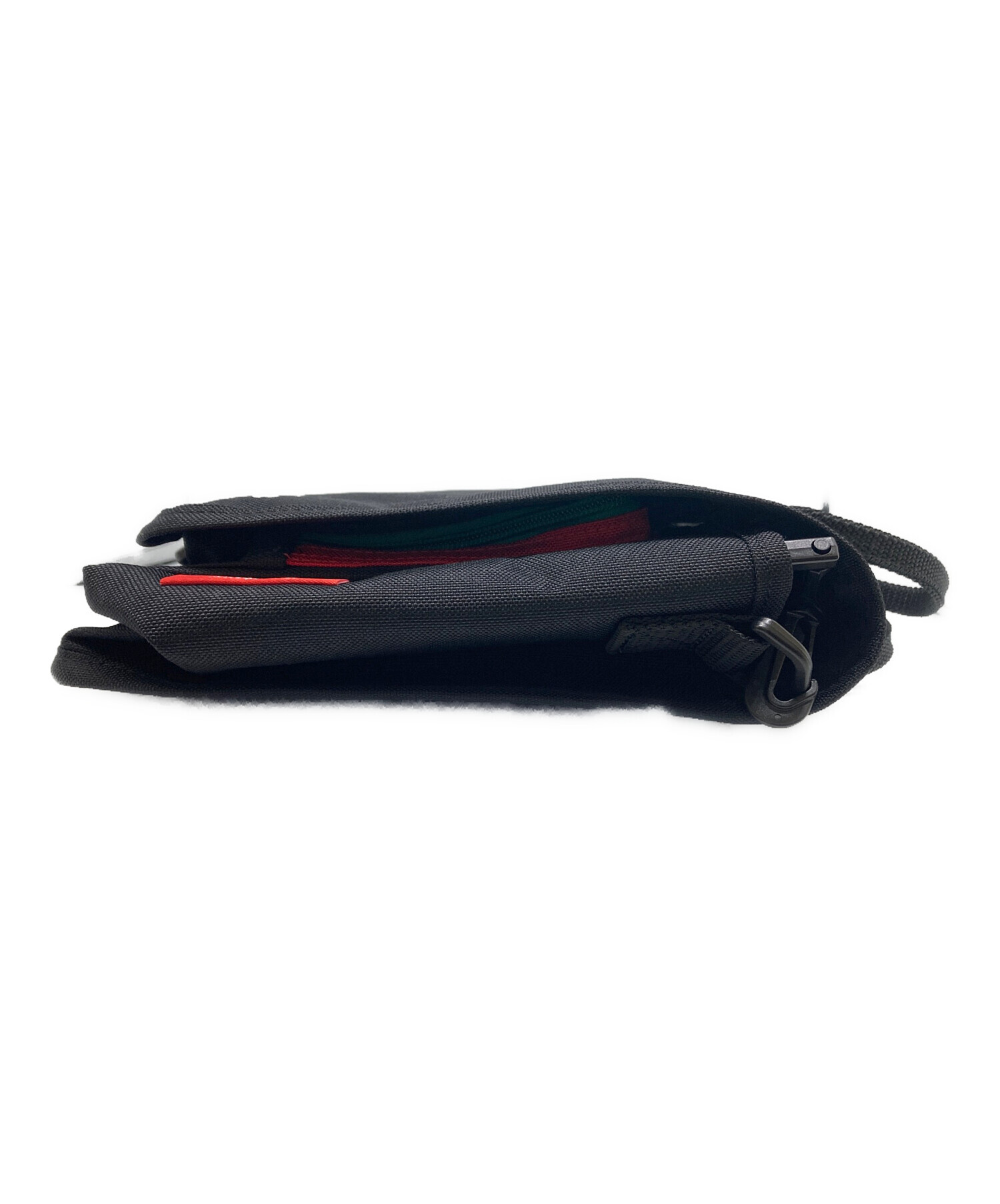 中古・古着通販】Manhattan Portage (マンハッタンポーテージ