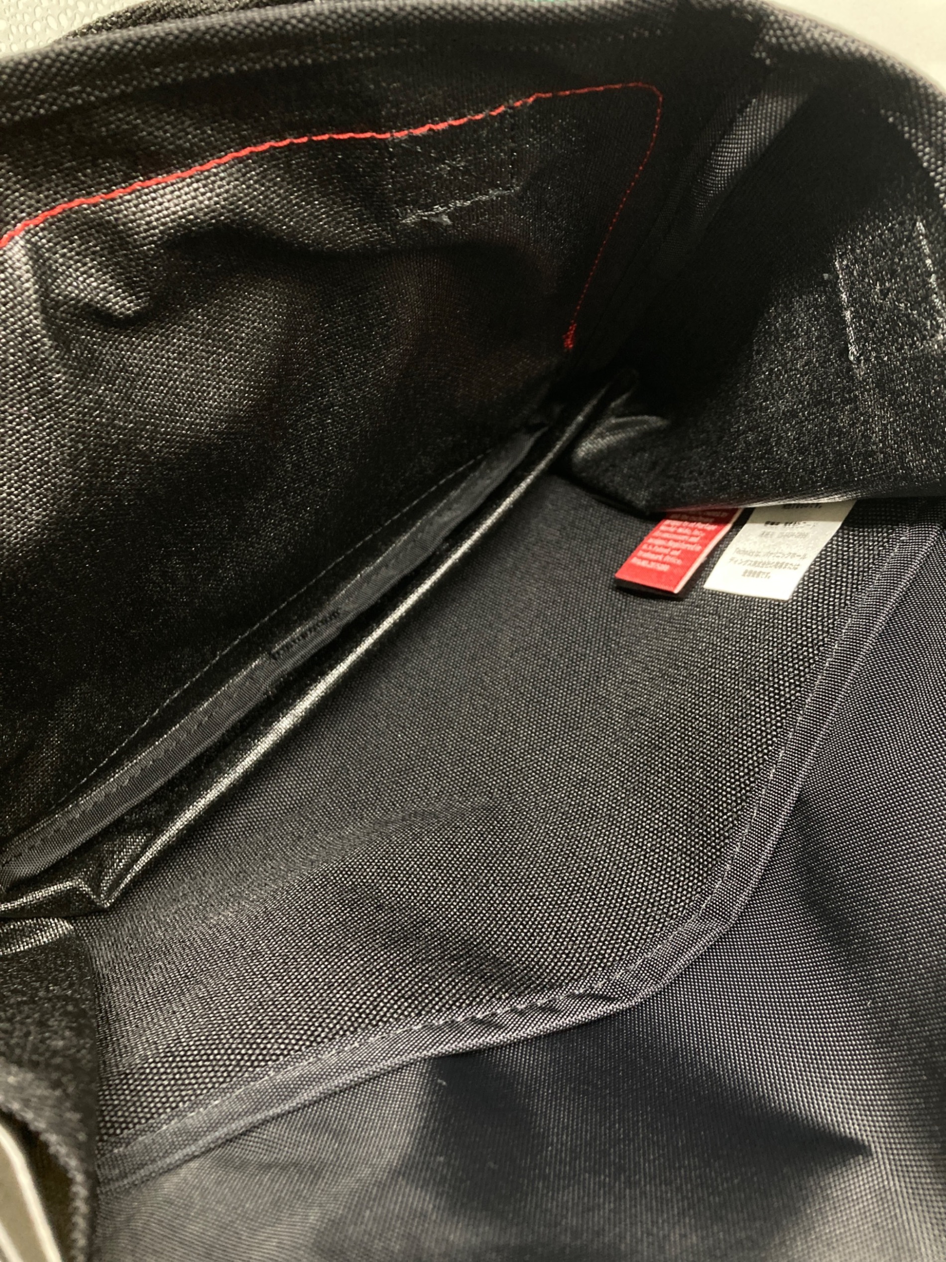 中古・古着通販】Manhattan Portage (マンハッタンポーテージ