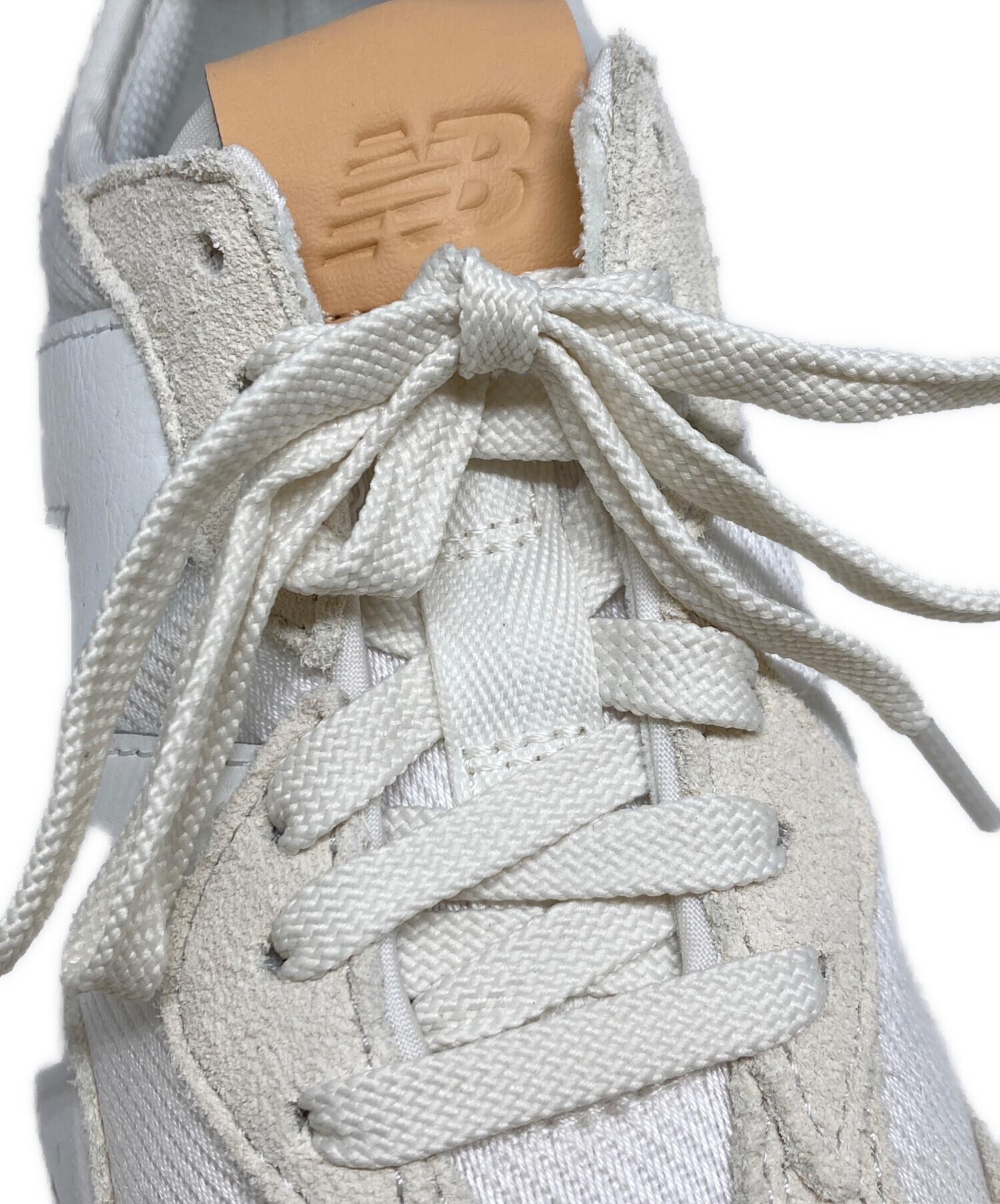 中古・古着通販】NEW BALANCE (ニューバランス) 327 スニーカー