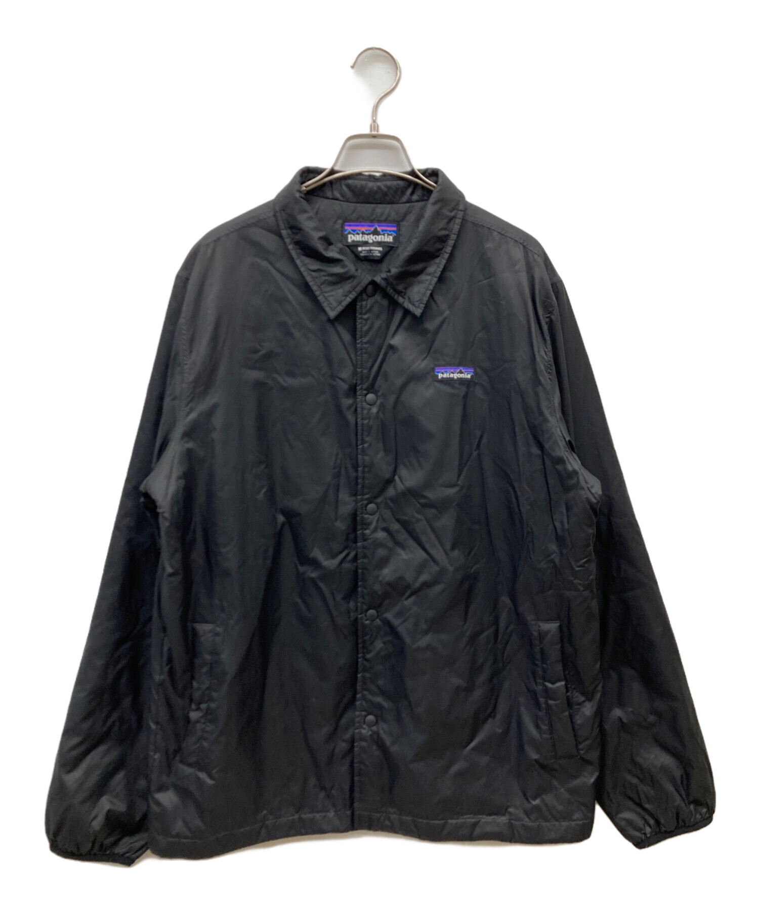 中古・古着通販】Patagonia (パタゴニア) Mojave Trails Coaches