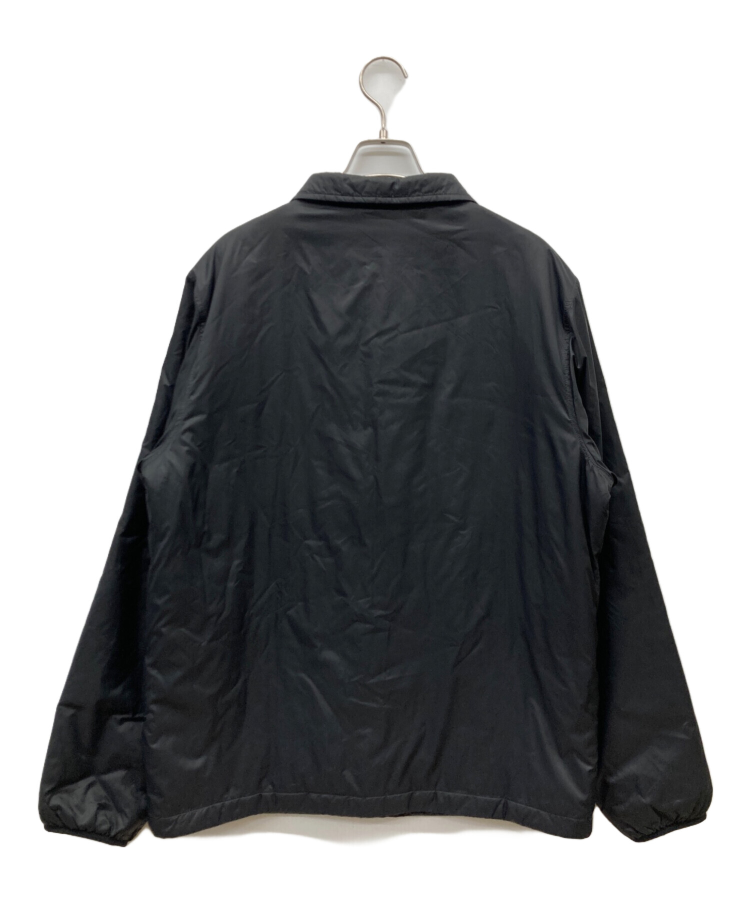 中古・古着通販】Patagonia (パタゴニア) Mojave Trails Coaches