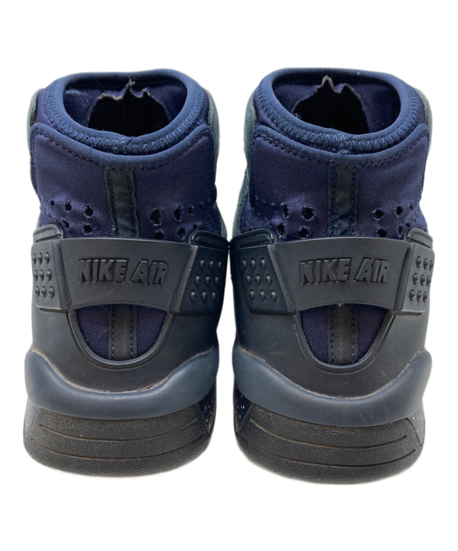 中古・古着通販】NIKE ACG (ナイキエーシージー) MOWABB ハイカット