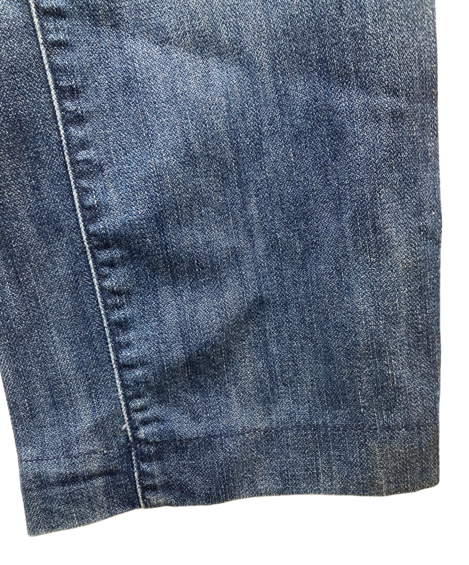 中古・古着通販】DOLCE & GABBANA (ドルチェ＆ガッバーナ) 14 CLASSIC