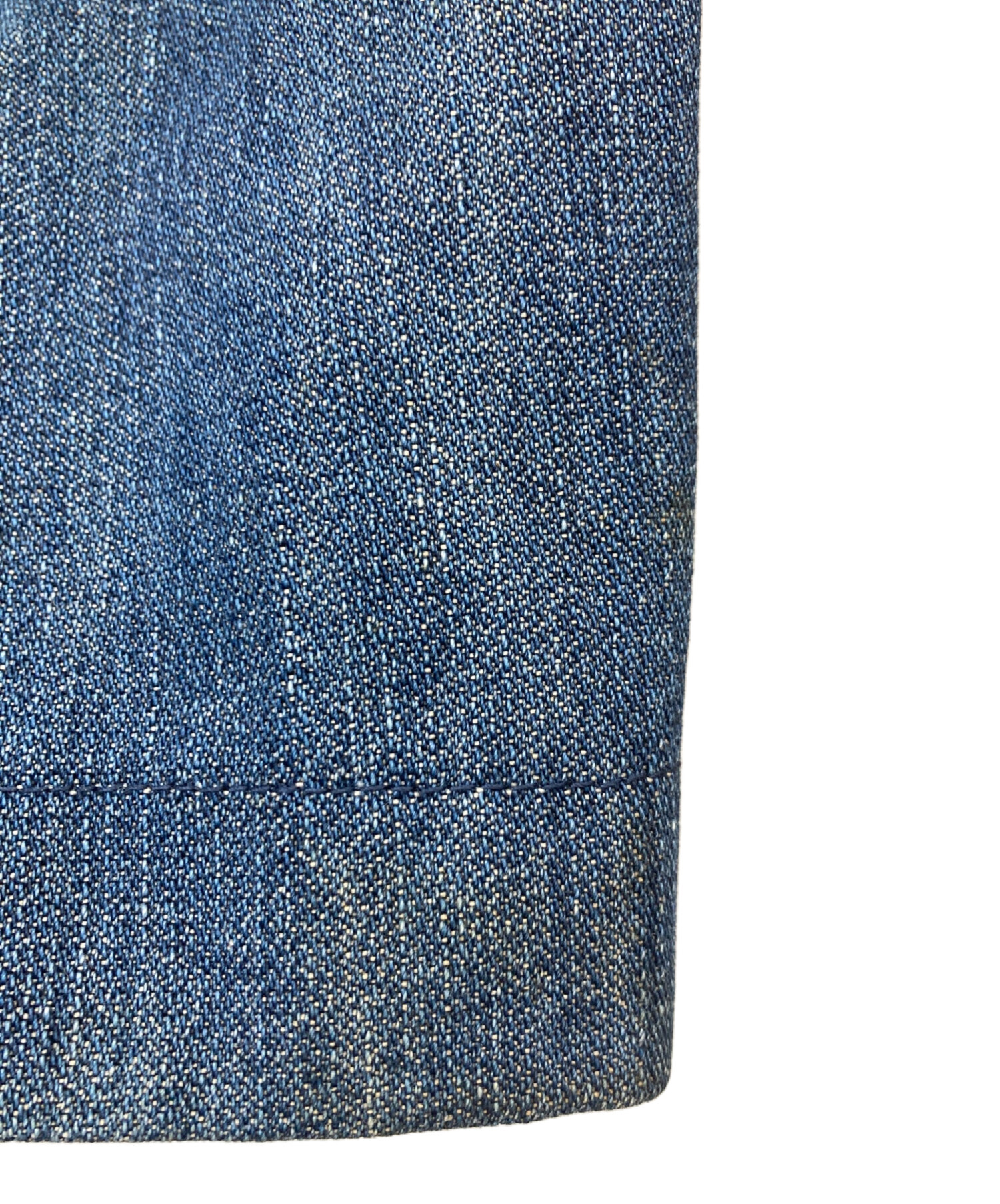 中古・古着通販】DOLCE & GABBANA (ドルチェ＆ガッバーナ) 14 CLASSIC