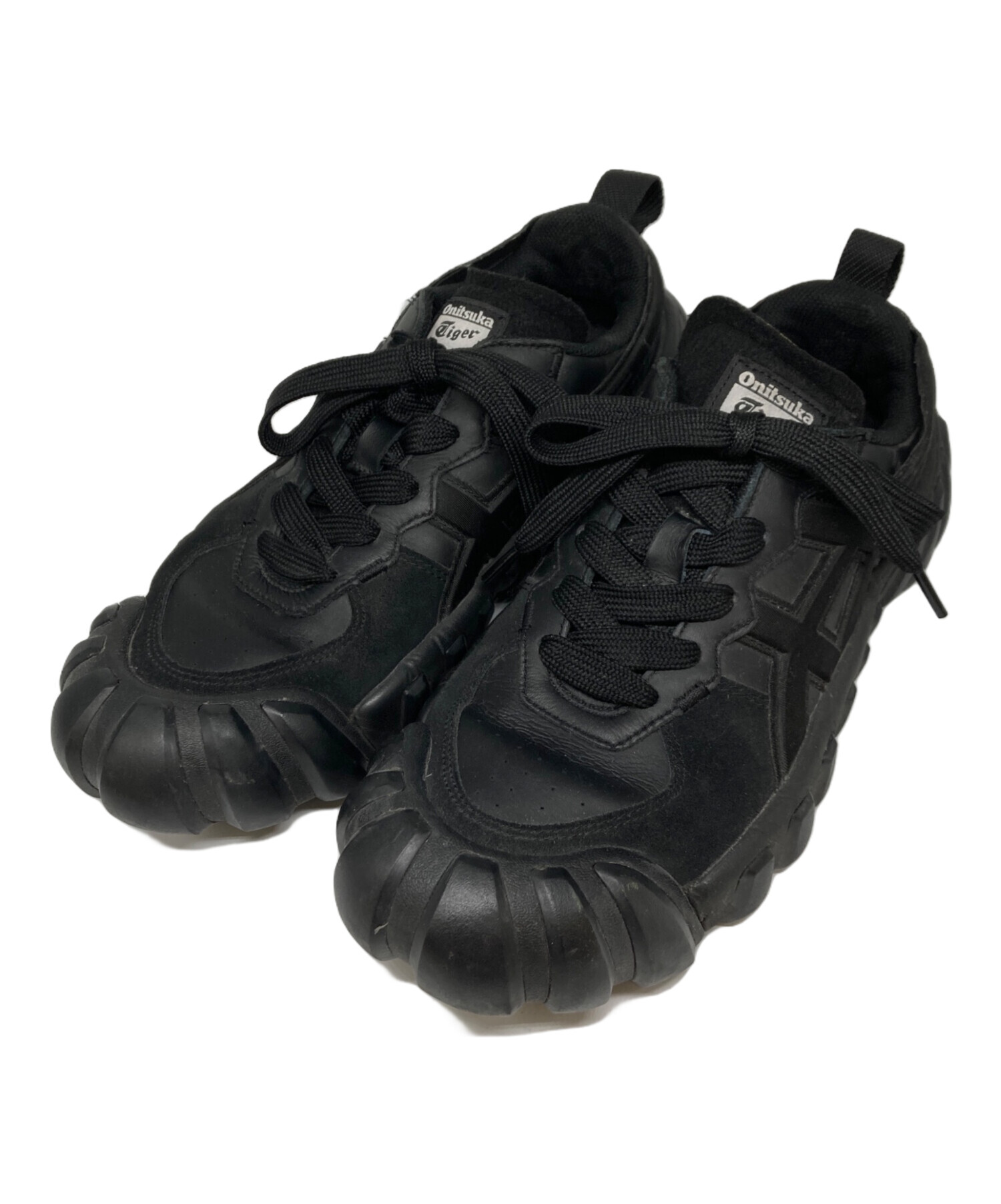 中古・古着通販】Onitsuka Tiger (オニツカタイガー) DENTIGRE LS