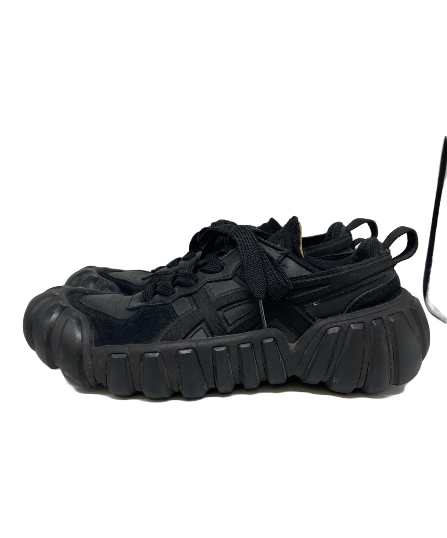 中古・古着通販】Onitsuka Tiger (オニツカタイガー) DENTIGRE LS