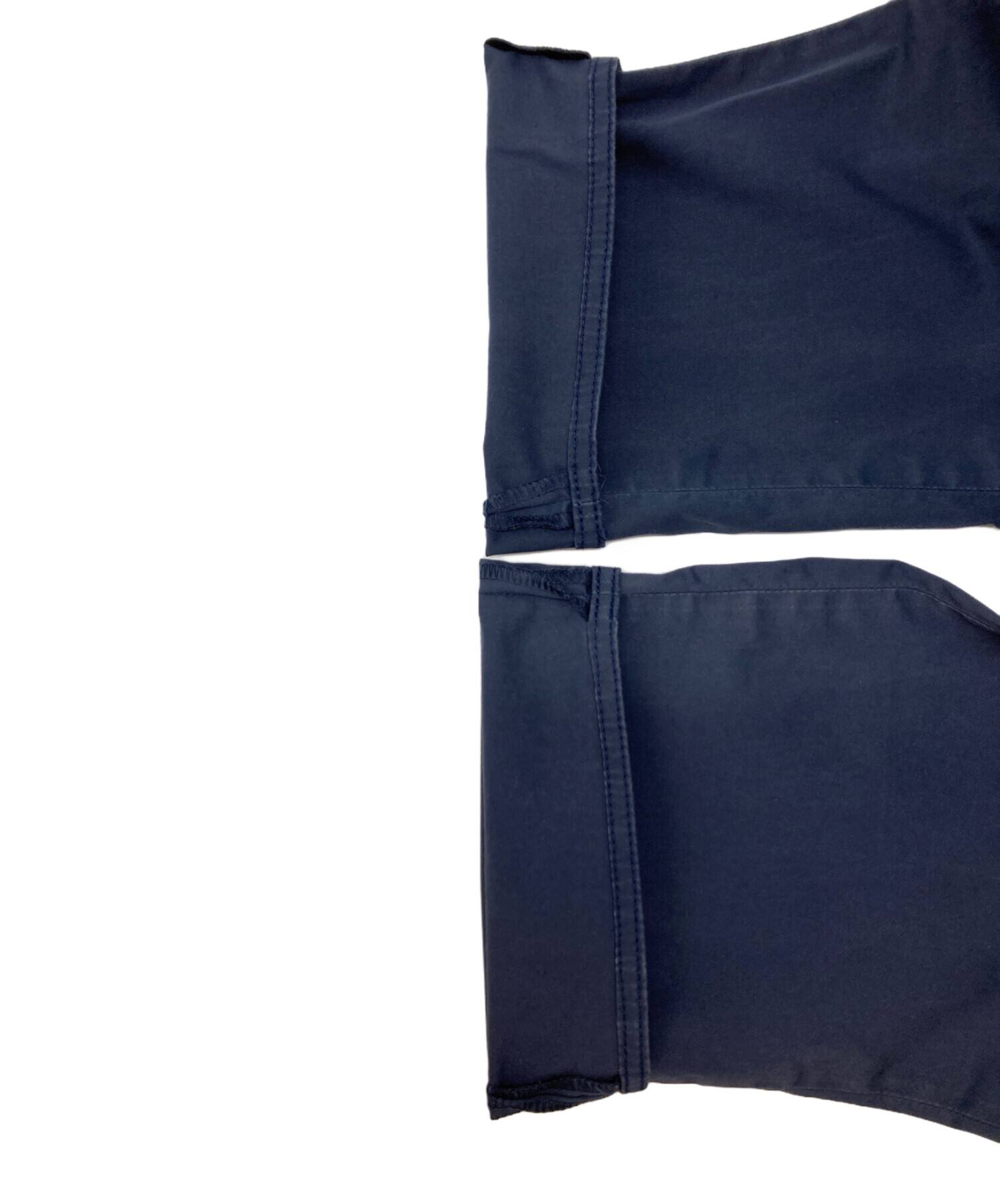 中古・古着通販】INCOTEX (インコテックス) コットントラウザー
