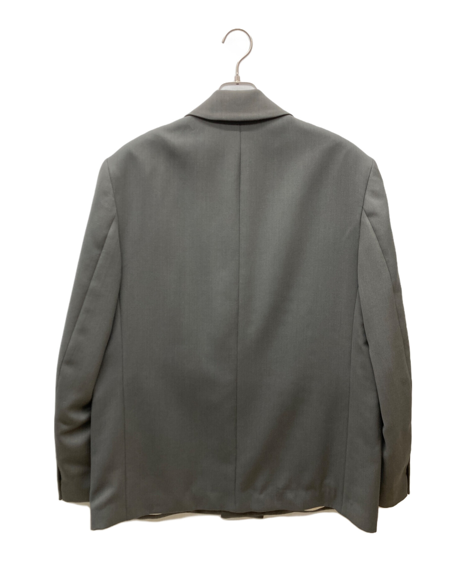 定価三万超 ZARA NANUSHKA レザーチェルシーブーツ44　ナヌーシュカ Zara nanushka ナヌーシュカ 公式 定価三万超 ZARA NANUSHKA レザー