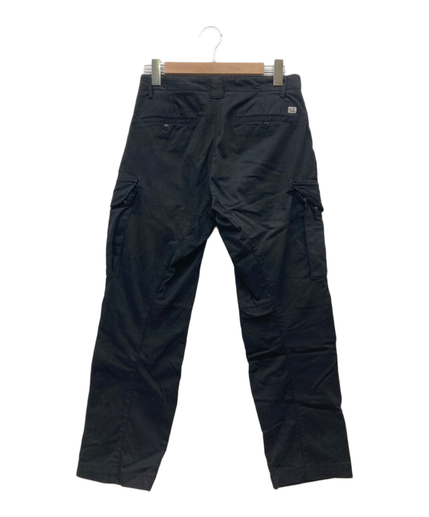 中古・古着通販】C.P COMPANY (シーピーカンパニー) ERGONOMIC FIT