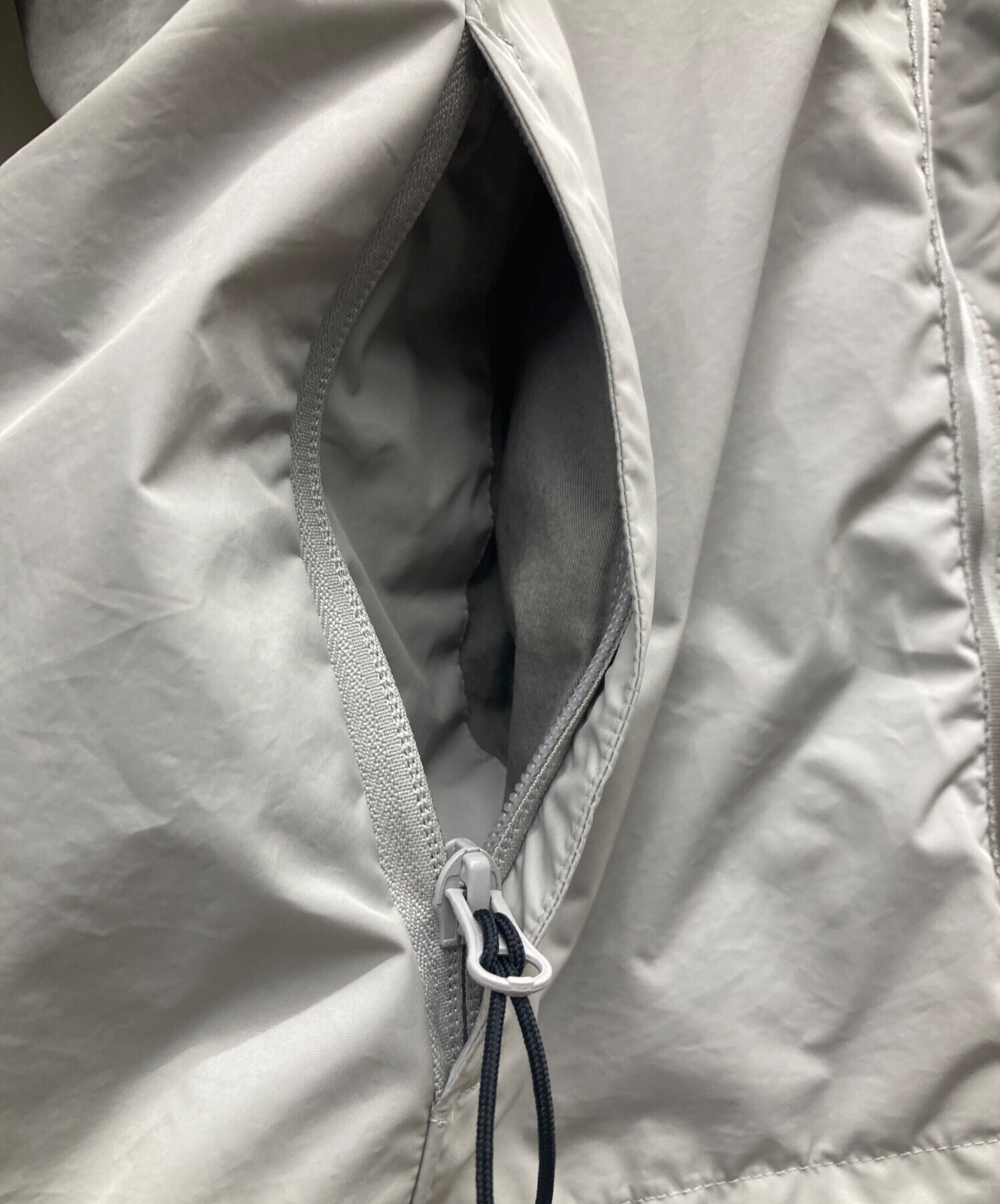 中古・古着通販】C.P COMPANY (シーピーカンパニー) GOGGLE JACKET