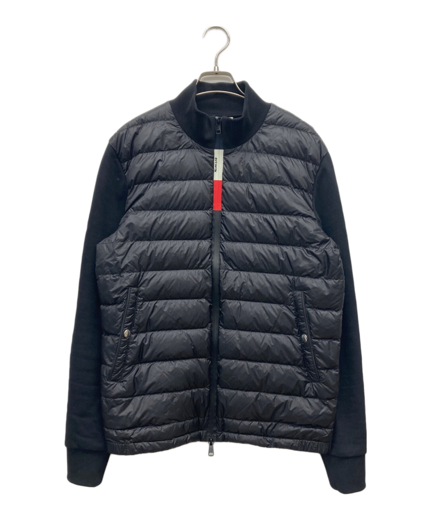 MAGLIA ☆JPタグMONCLER⁄モンクレール Yahoo!オークション - T-SHIRT 