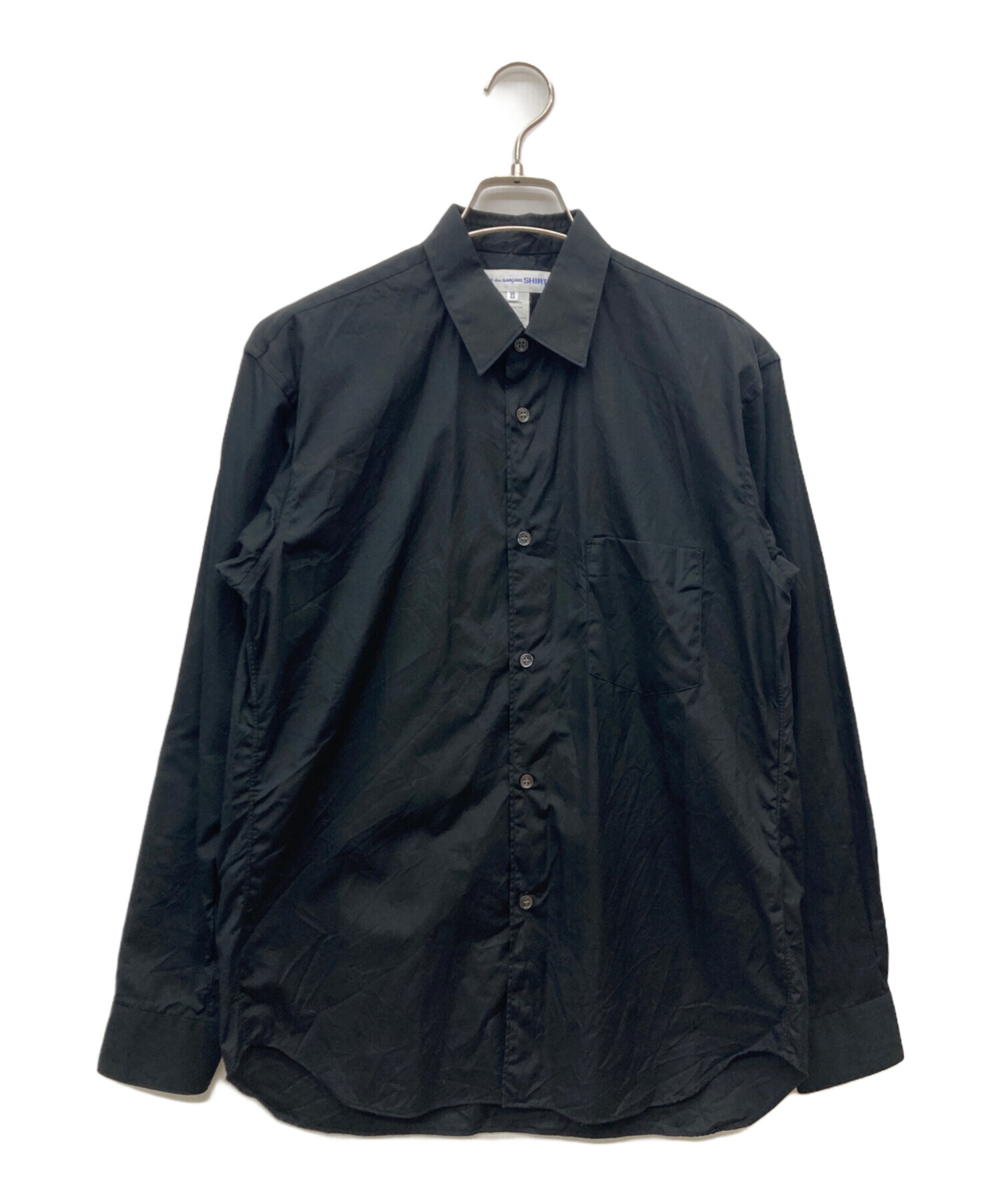 中古・古着通販】COMME des GARCONS SHIRT (コムデギャルソンシャツ
