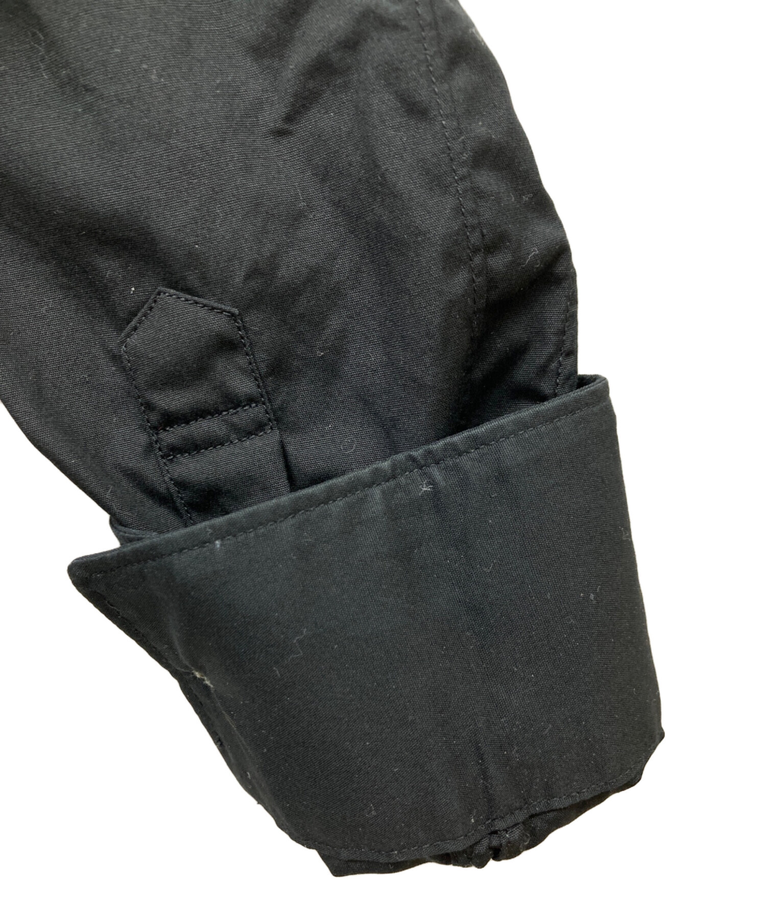中古・古着通販】COMME des GARCONS SHIRT (コムデギャルソンシャツ
