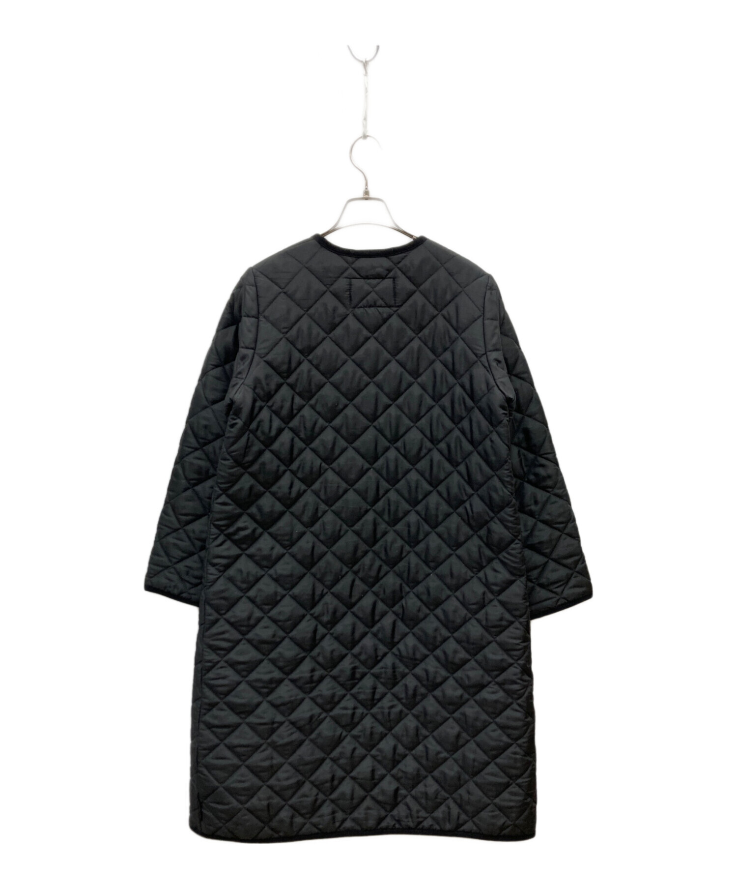 中古・古着通販】Traditional Weatherwear (トラディショナルウェザー 