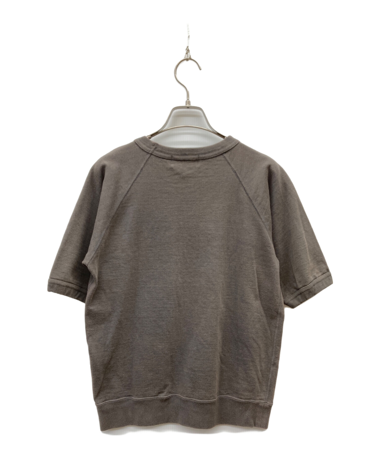 中古・古着通販】Hysteric Glamour (ヒステリックグラマー) SKUNK
