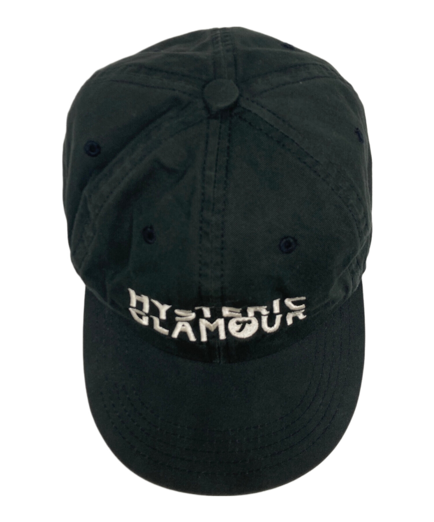 中古・古着通販】Hysteric Glamour (ヒステリックグラマー) HYS SYMBOL