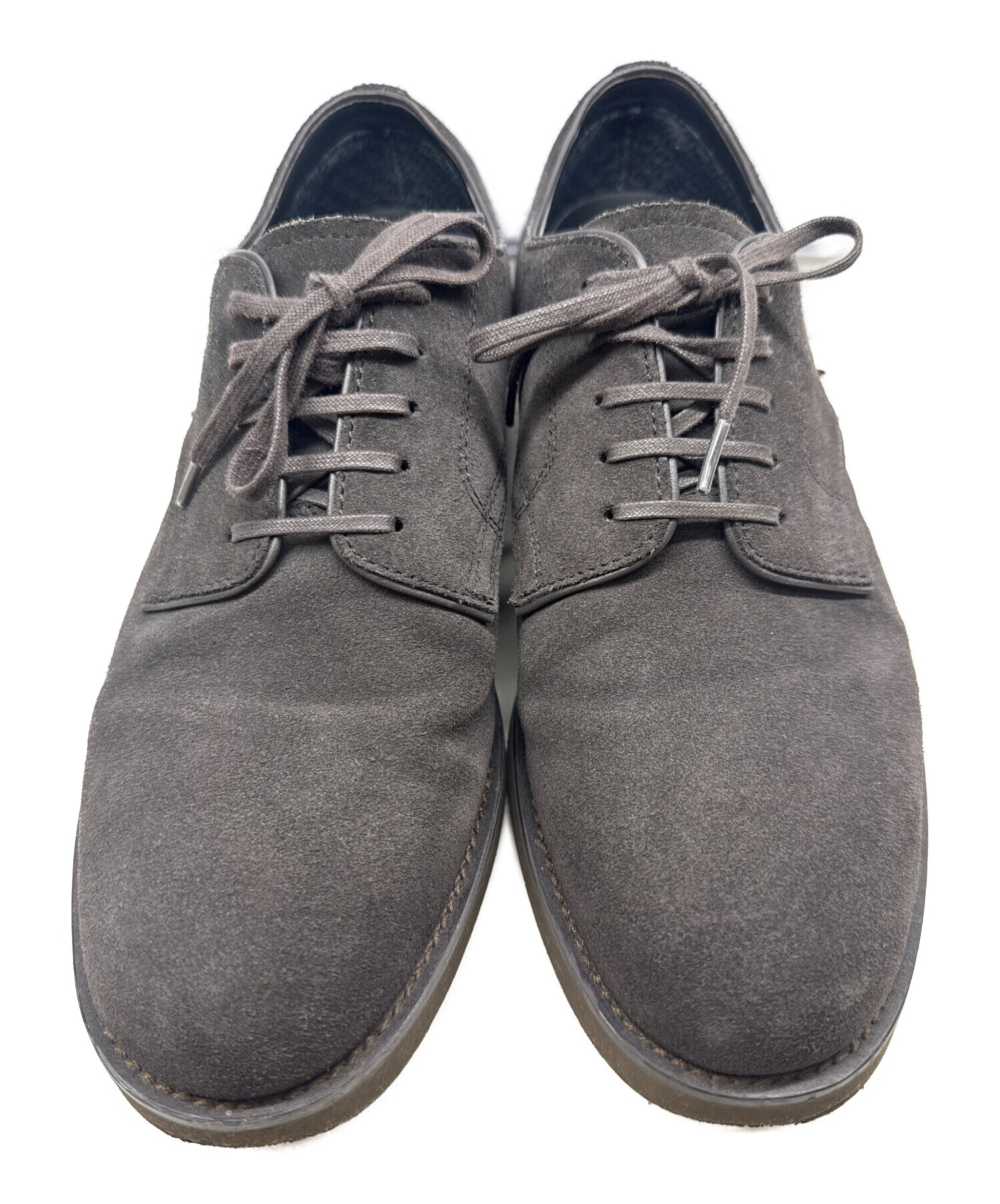 中古・古着通販】REGAL (リーガル) バックスシューズ GORE-TEX