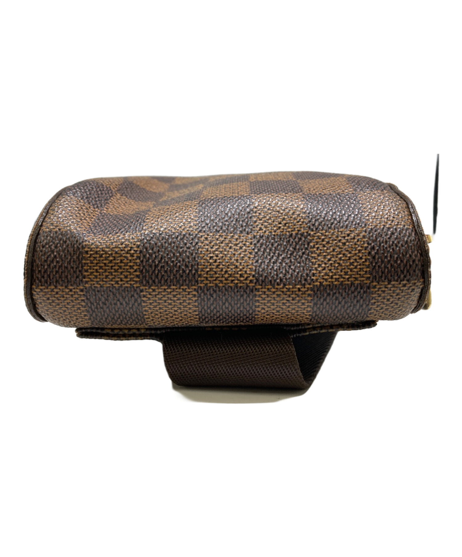 中古・古着通販】LOUIS VUITTON (ルイ ヴィトン) ジェロニモス