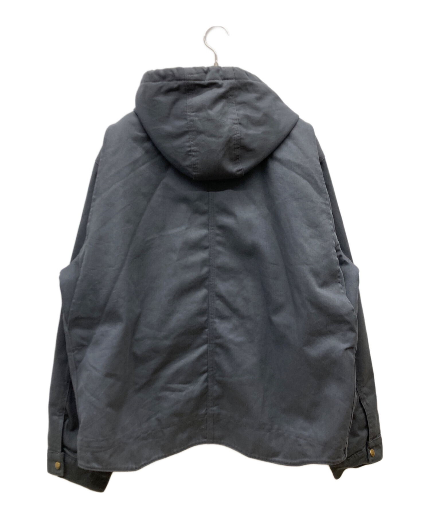 中古・古着通販】CarHartt (カーハート) クイックダック ワーク
