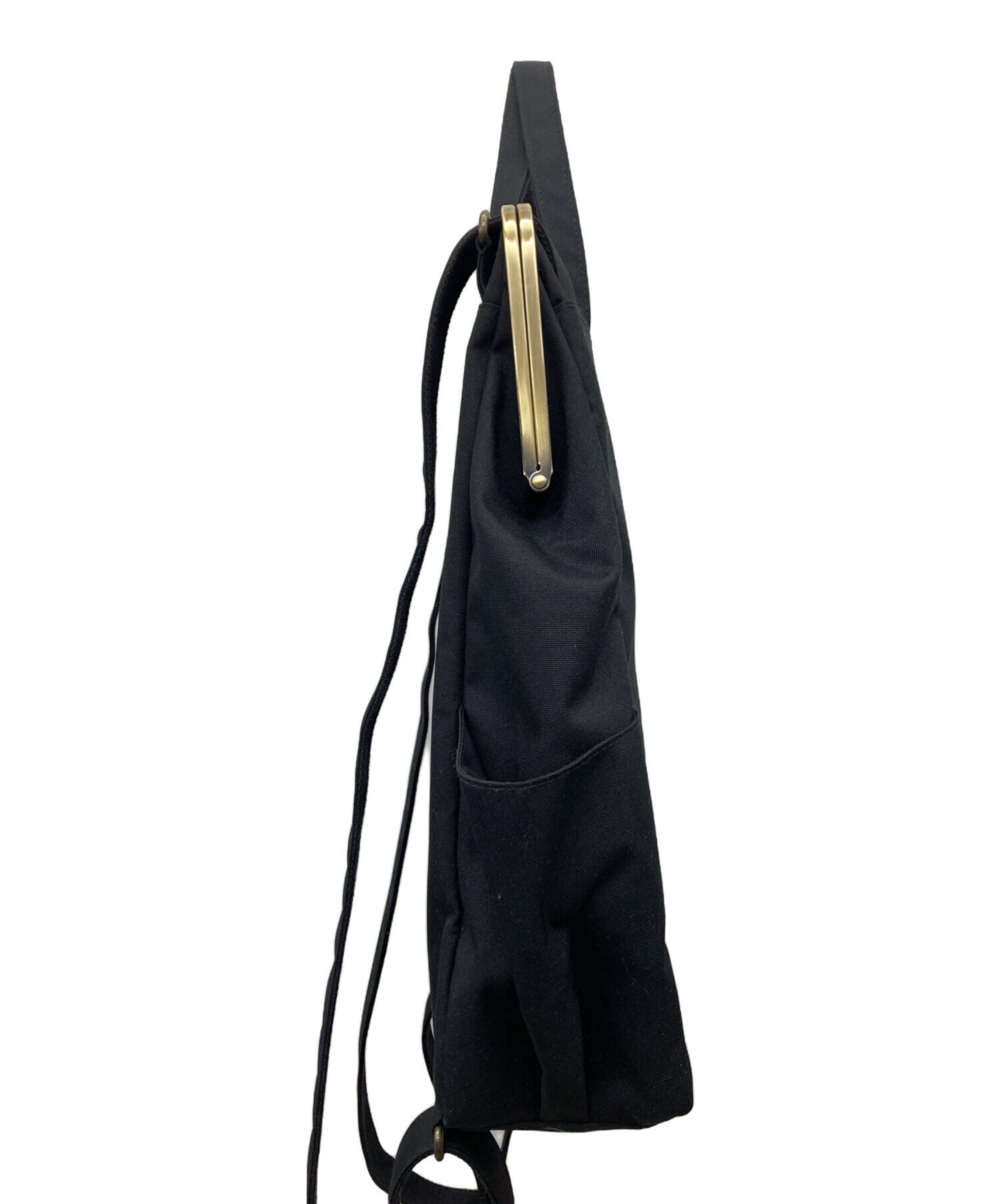 中古・古着通販】AYANOKOJI (アヤノコウジ) BLACK LABEL (ブラック