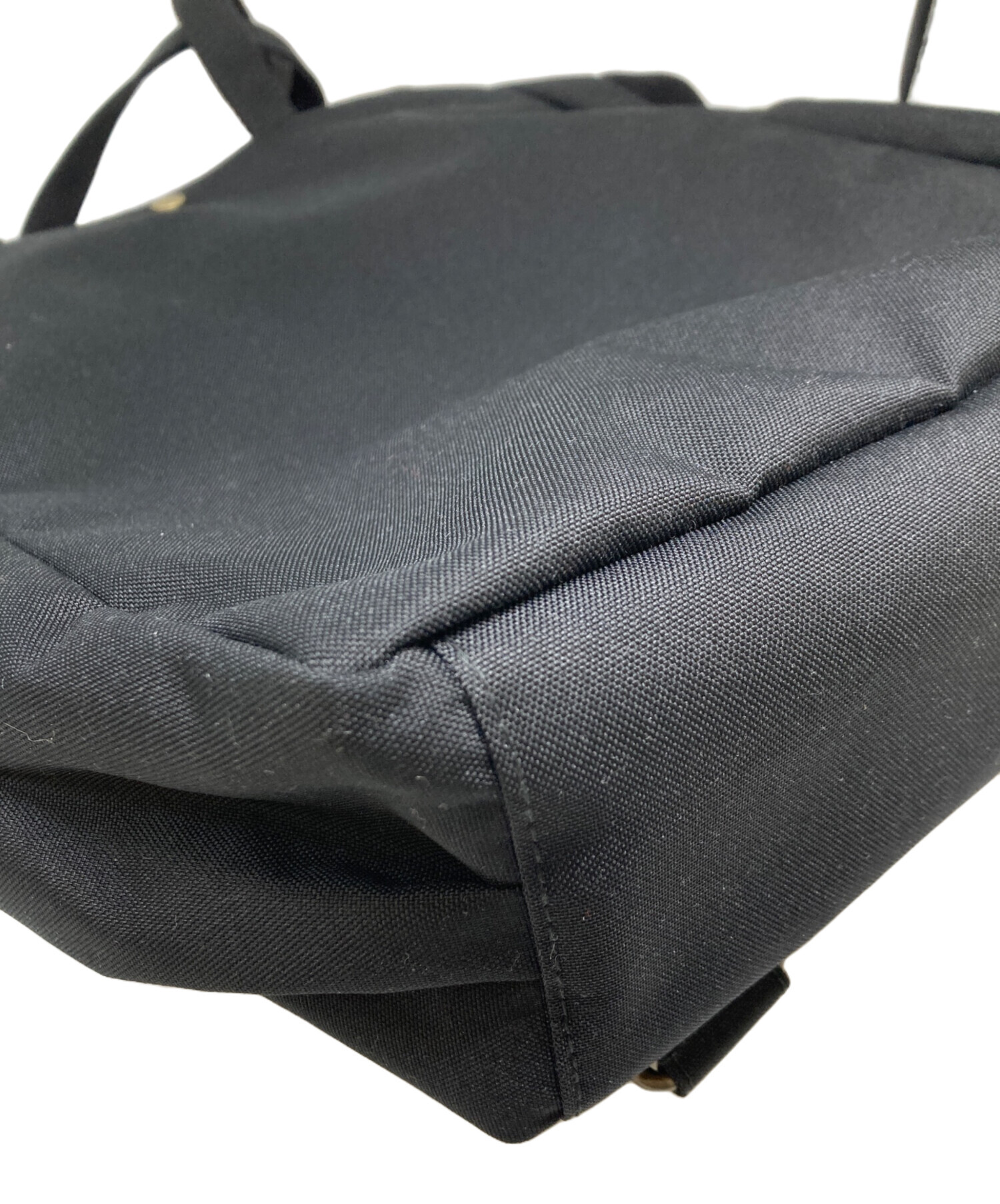 中古・古着通販】AYANOKOJI (アヤノコウジ) BLACK LABEL (ブラック