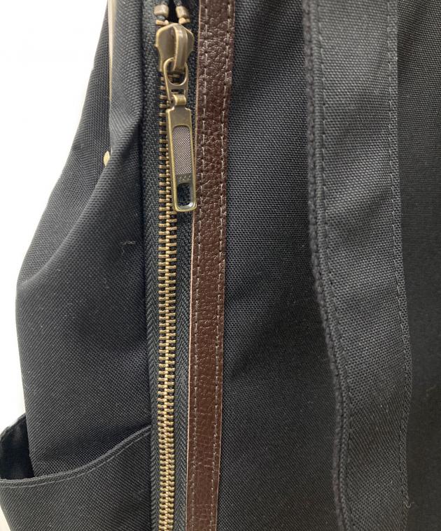 中古・古着通販】AYANOKOJI (アヤノコウジ) BLACK LABEL (ブラック