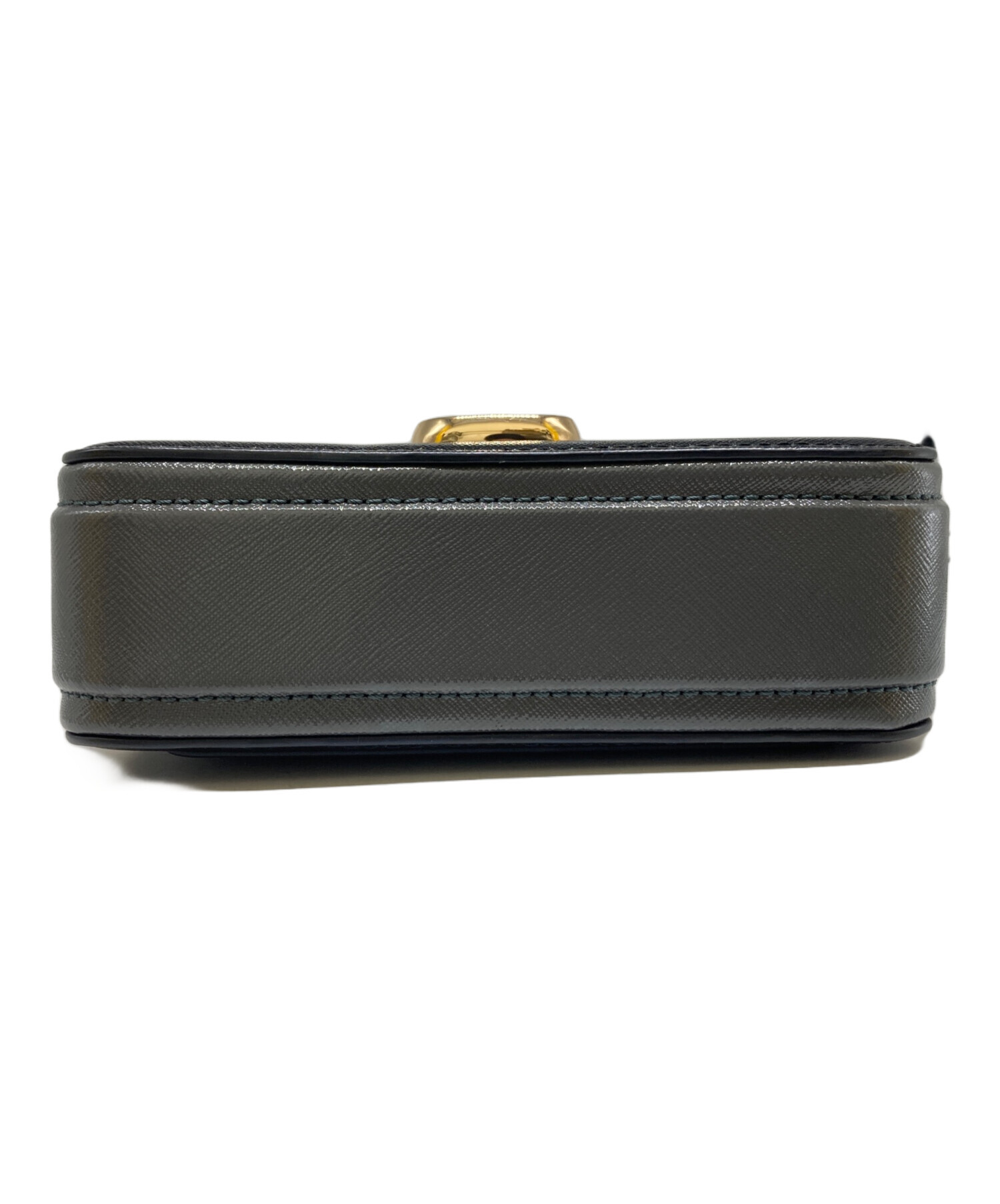 ☆マークジェイコブス☆THE CAMERA BAG Marc Jacobs Designer Handbags - Womens Crossbody Camera Bag in