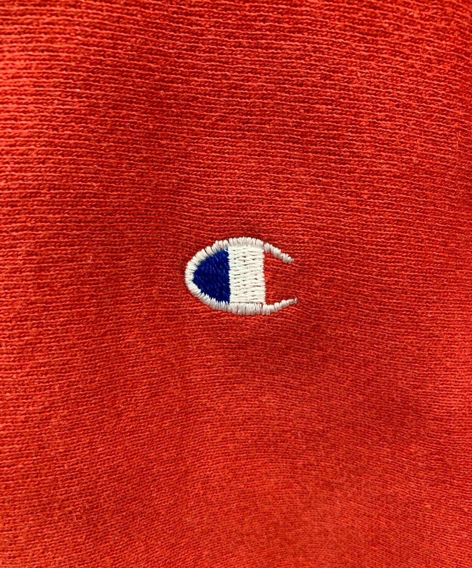 中古・古着通販】Champion (チャンピオン) 90s REVERSE WEAVE