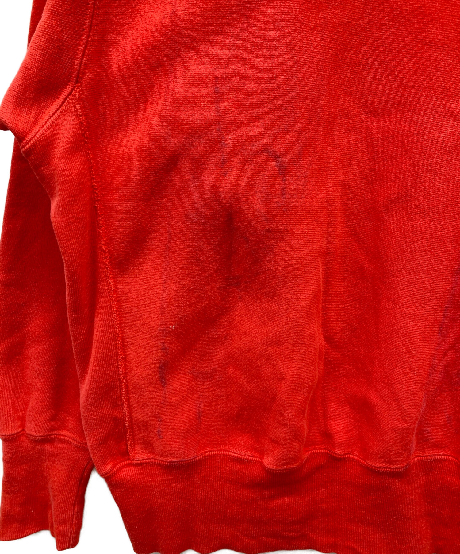 中古・古着通販】Champion (チャンピオン) 90s REVERSE WEAVE
