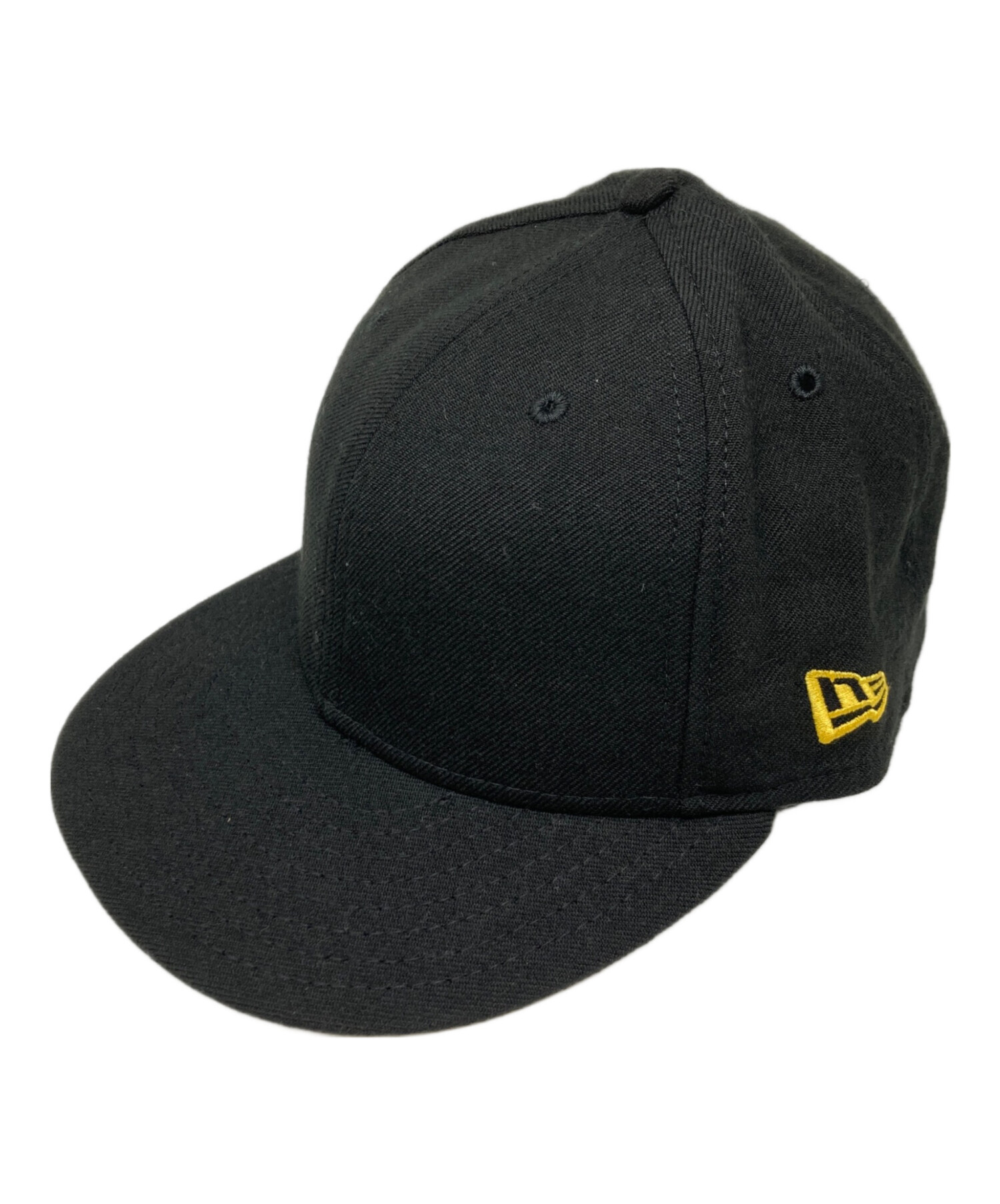 中古・古着通販】New Era (ニューエラ) SWAGGER (スワッガー) Wu-Tang