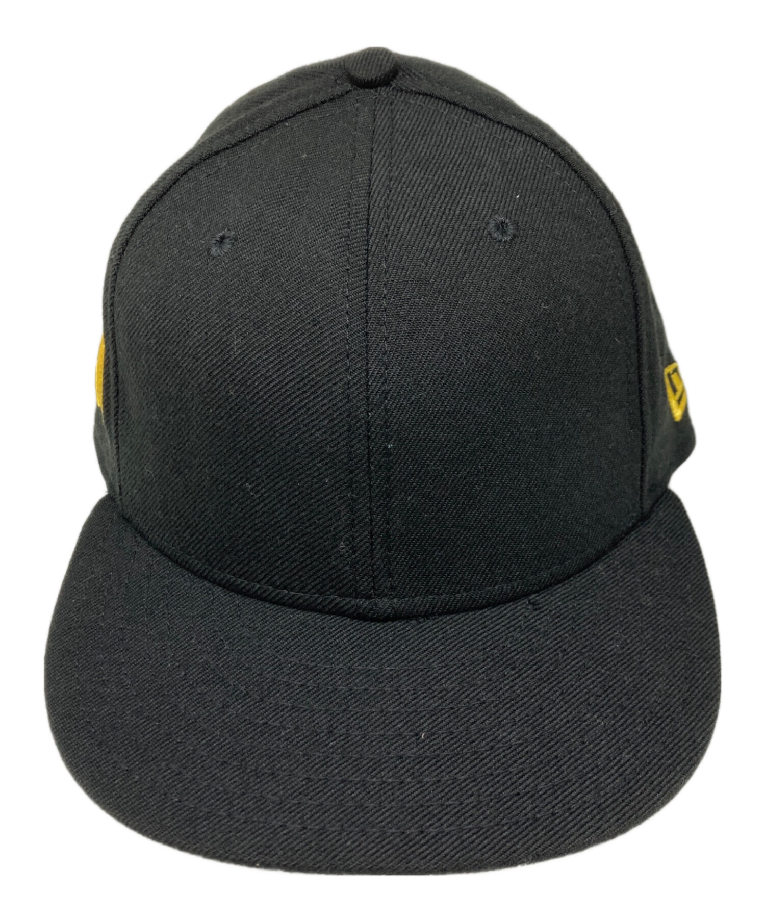 中古・古着通販】New Era (ニューエラ) SWAGGER (スワッガー) Wu-Tang